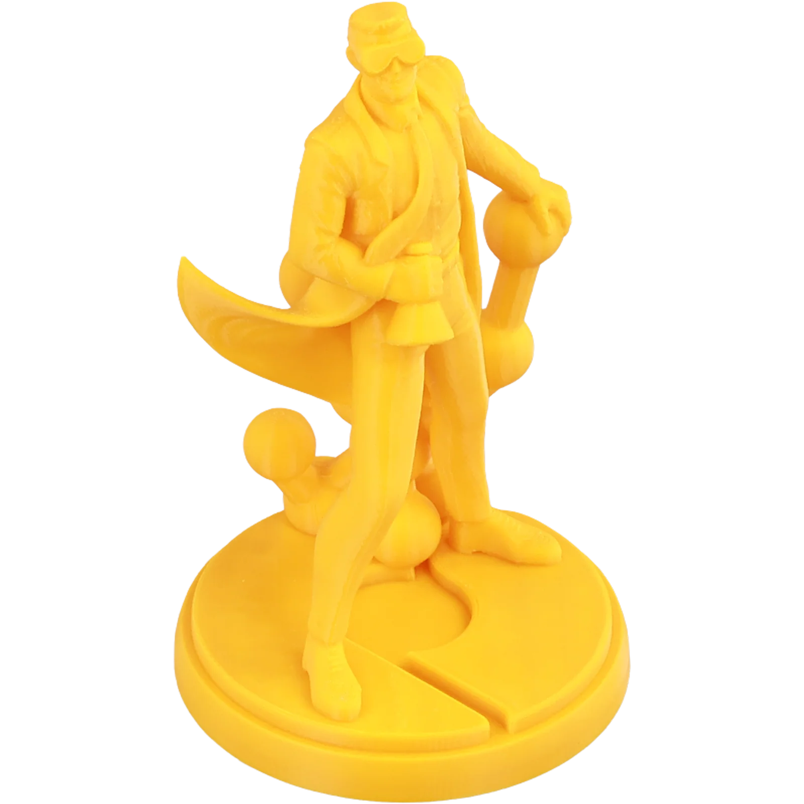 Polymaker™ PETG - Image 164