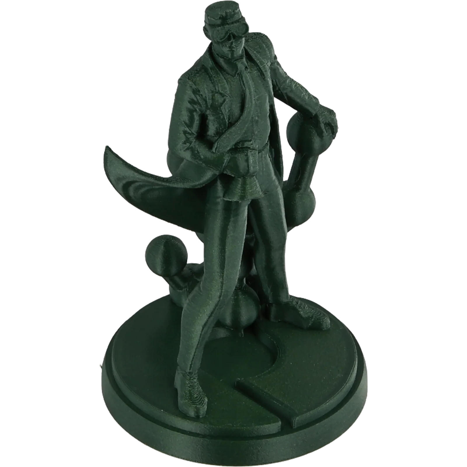 Polymaker™ PETG - Image 166