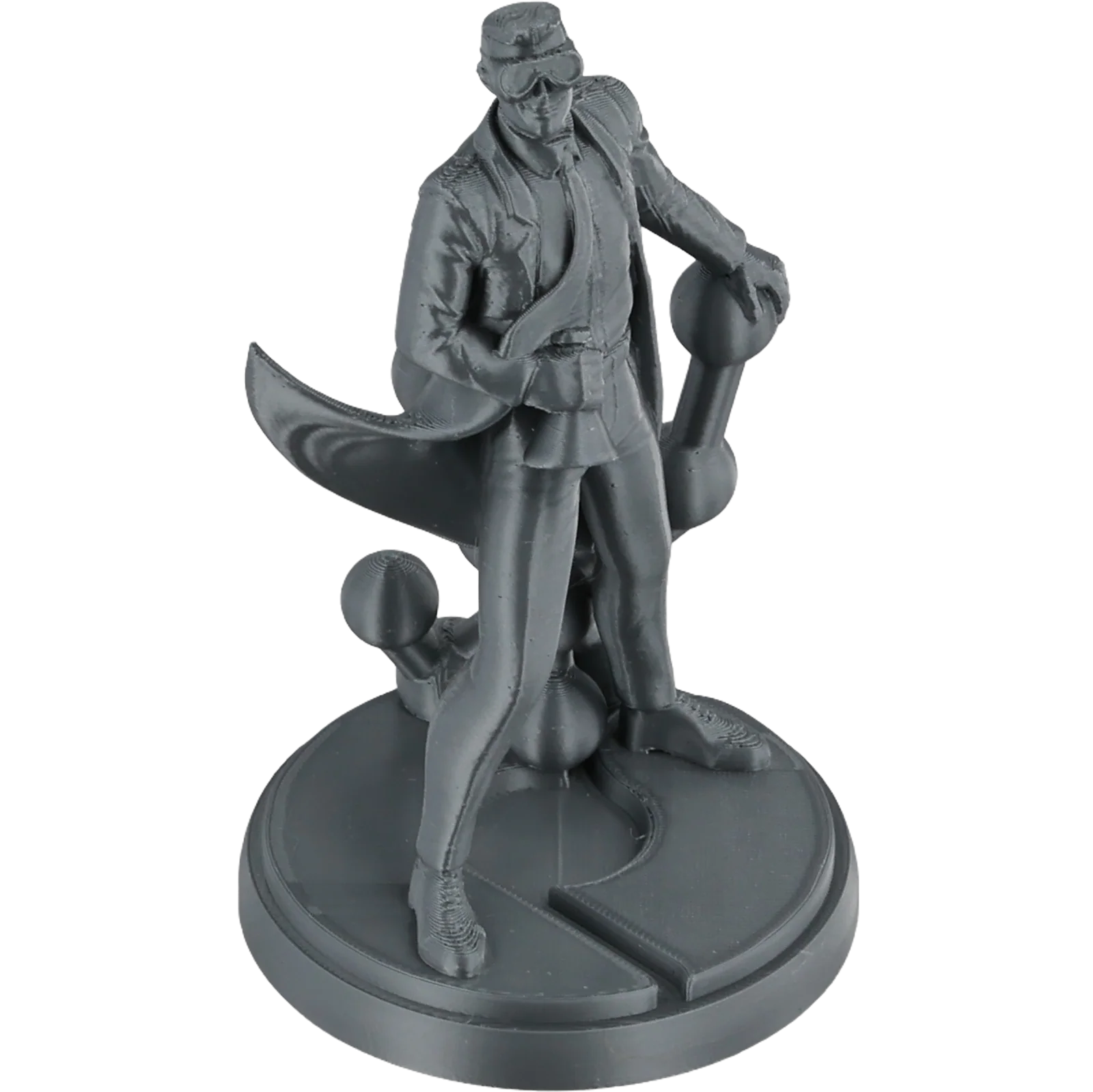 Polymaker™ PETG - Image 167