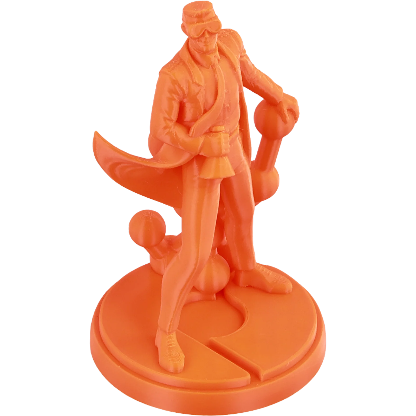 Polymaker™ PETG - Image 170