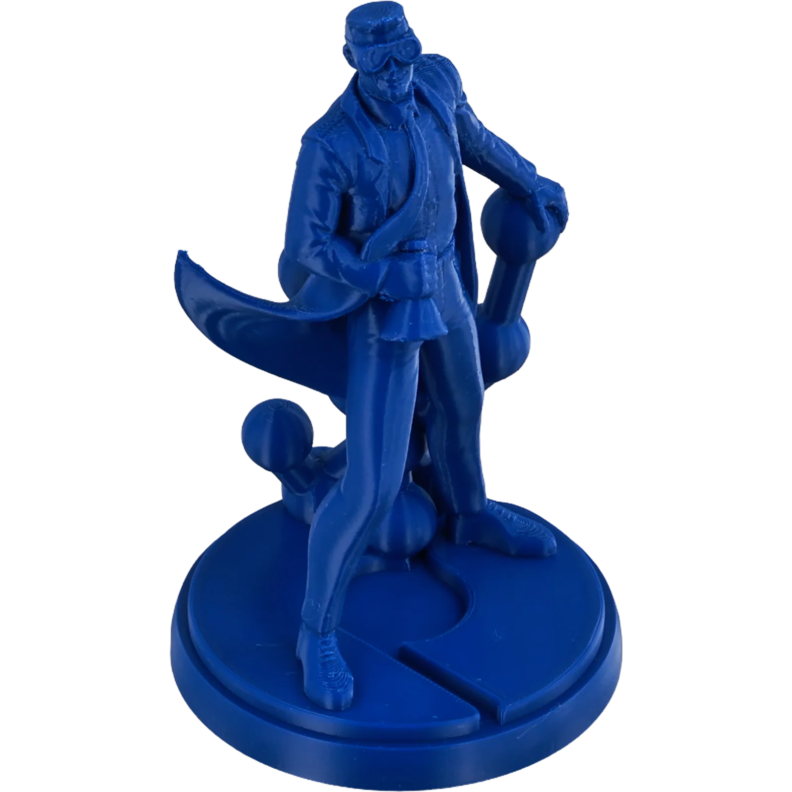 Polymaker™ PETG - Image 176