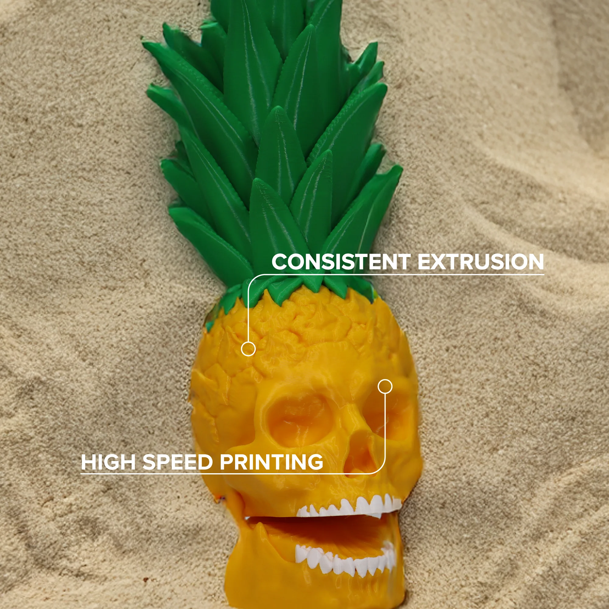Polymaker™ PETG - Image 180
