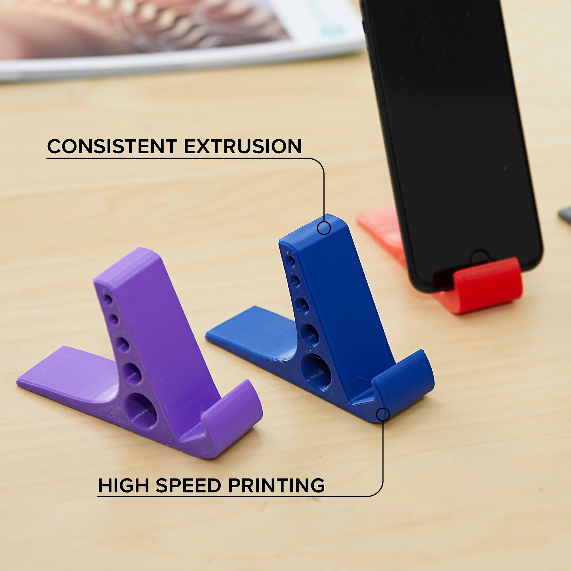 Polymaker™ PETG - Image 182