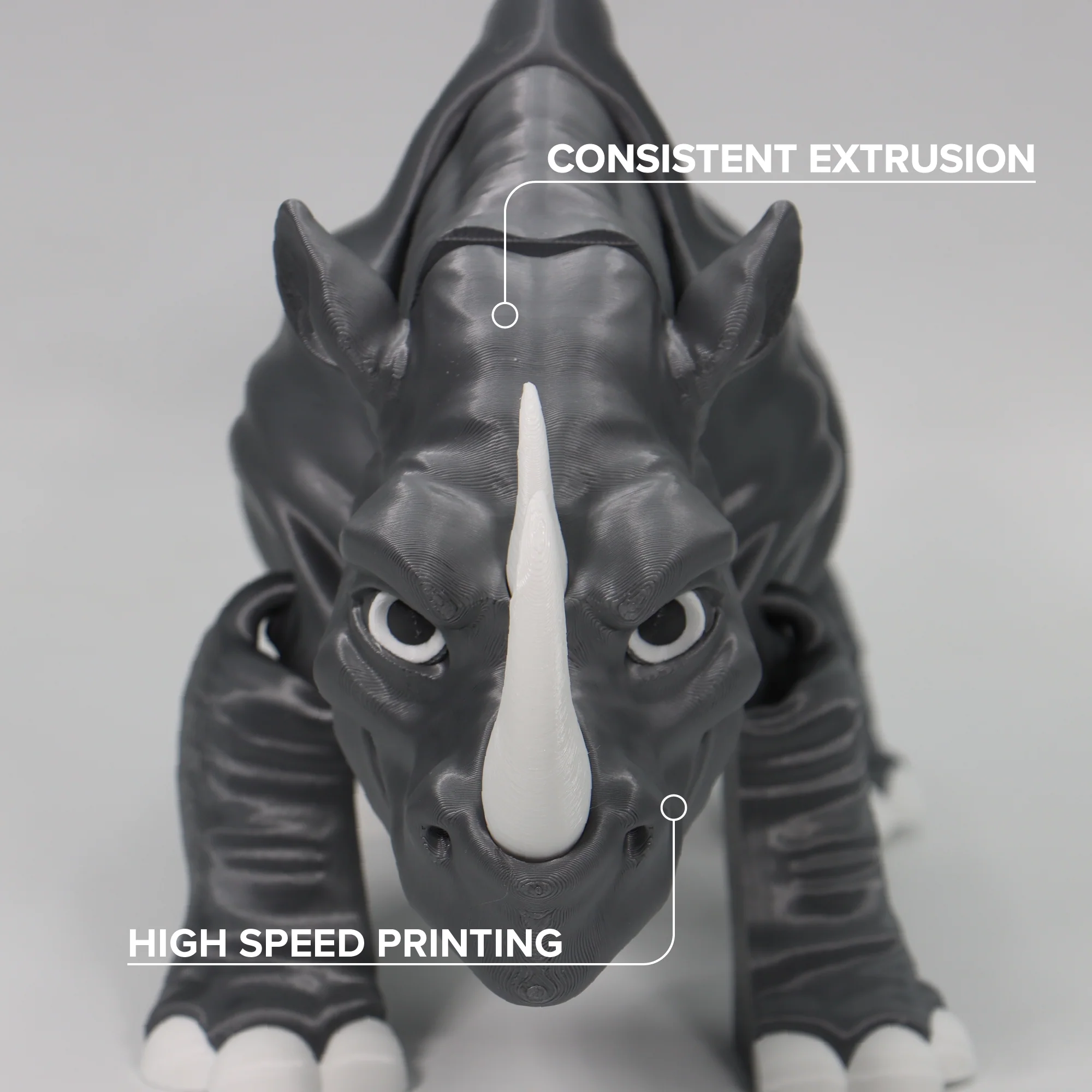 Polymaker™ PETG - Image 184