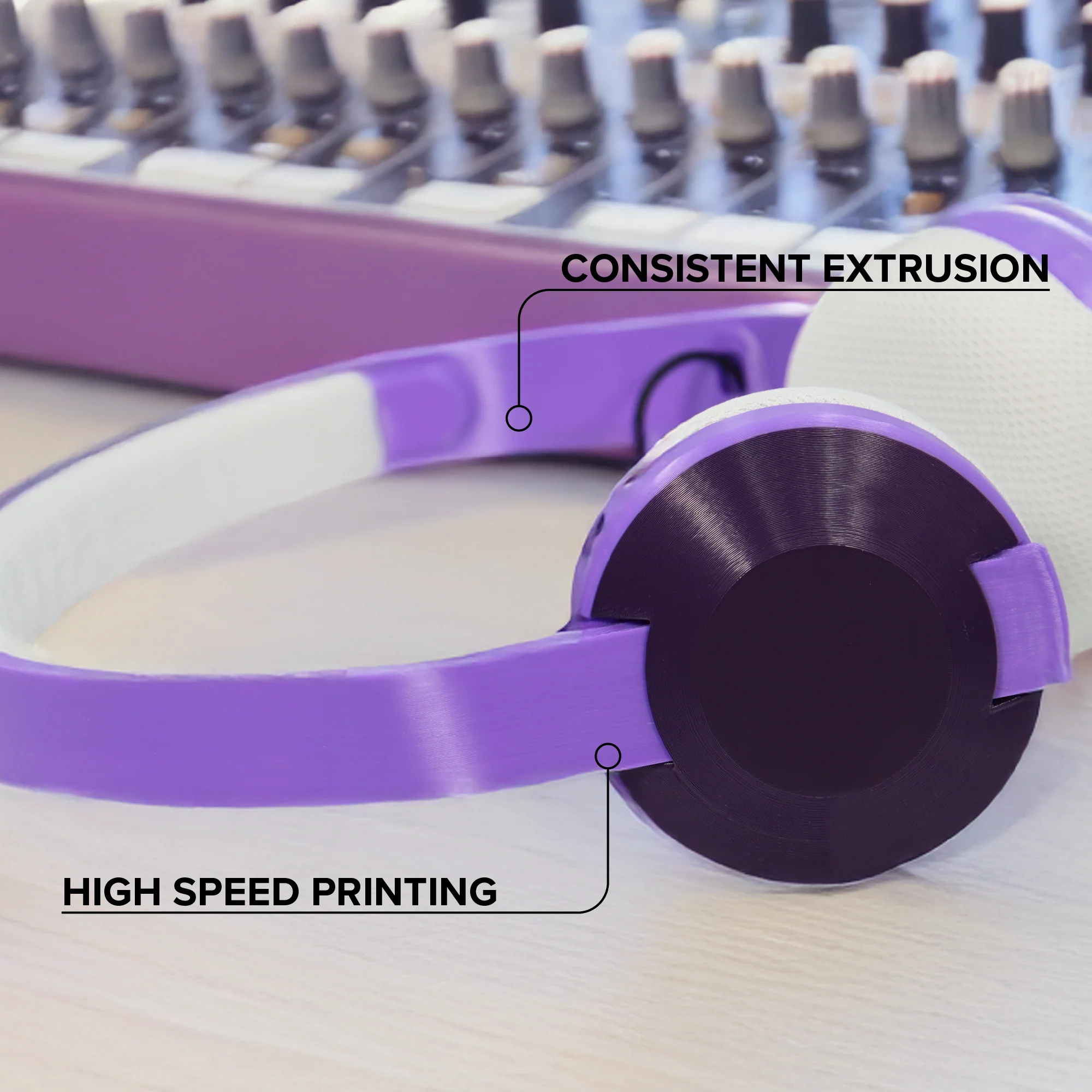 Polymaker™ PETG - Image 189