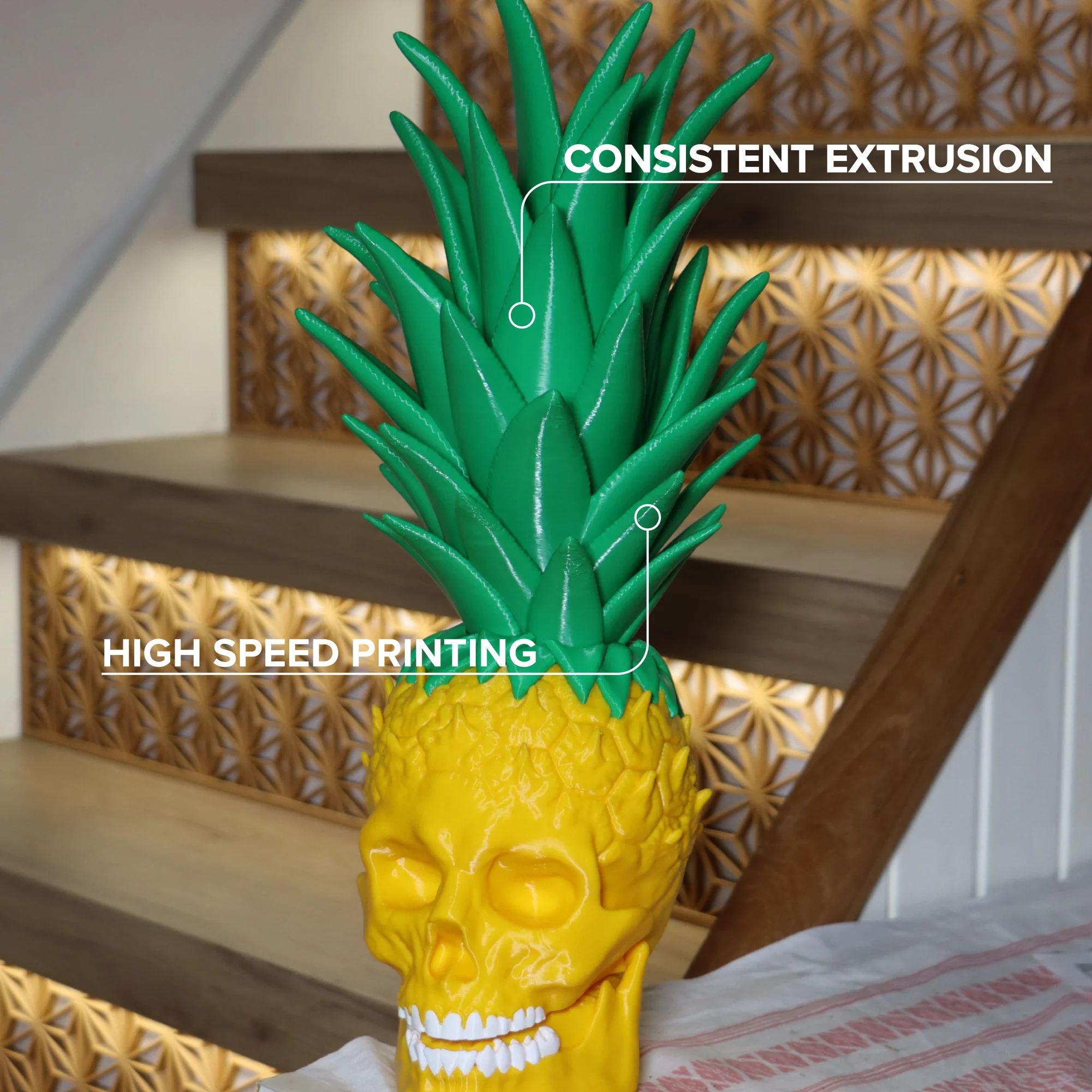 Polymaker™ PETG - Image 206