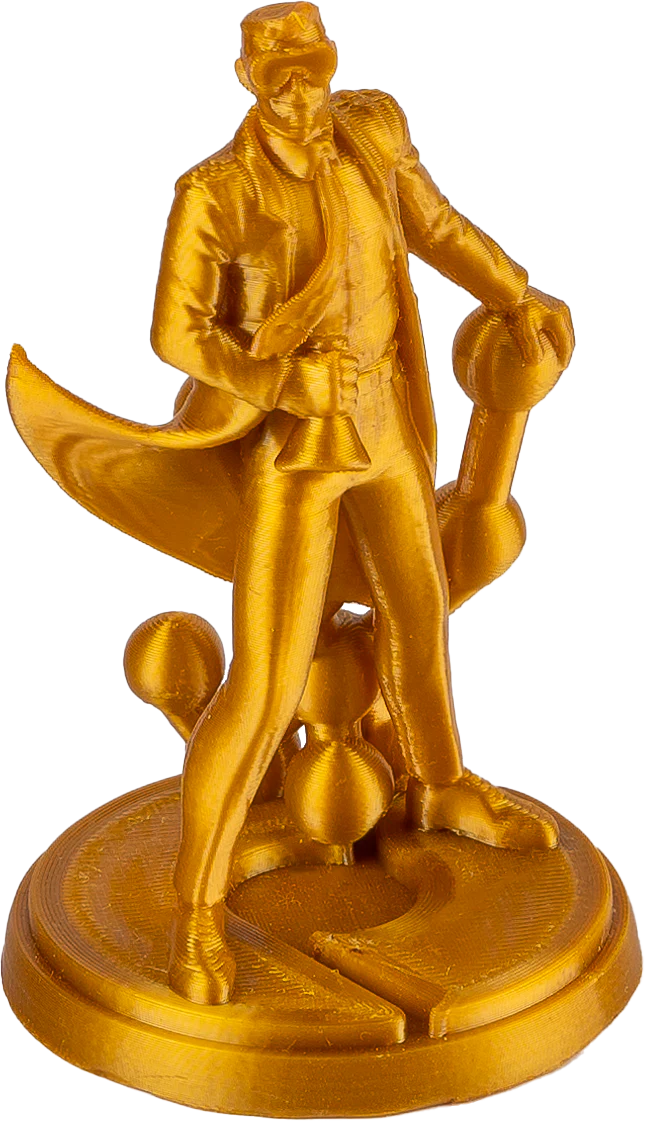 Polymaker™ PETG - Image 29