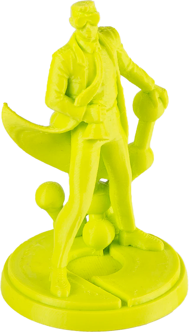 Polymaker™ PETG - Image 37