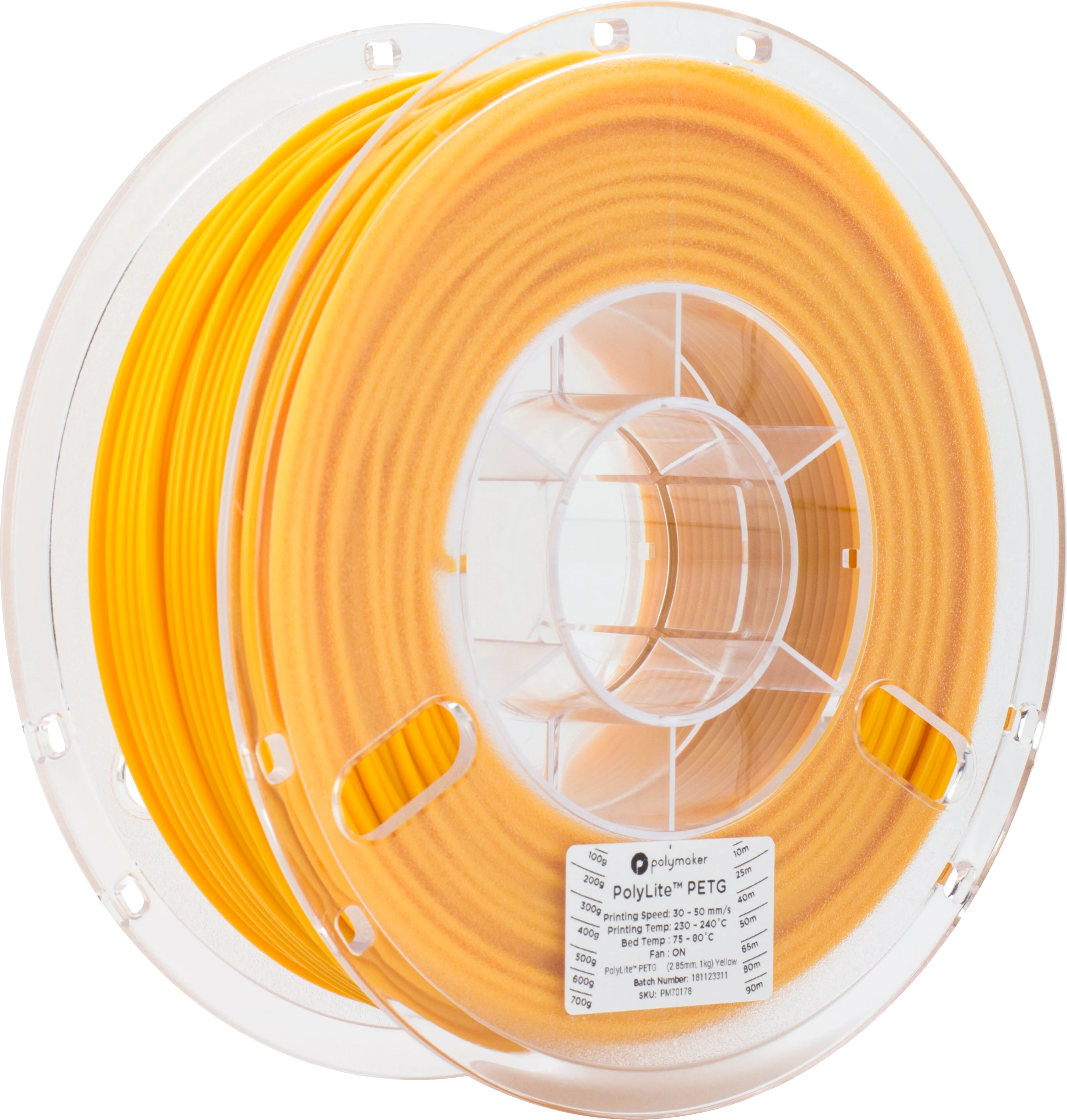 Polymaker™ PETG - Image 53