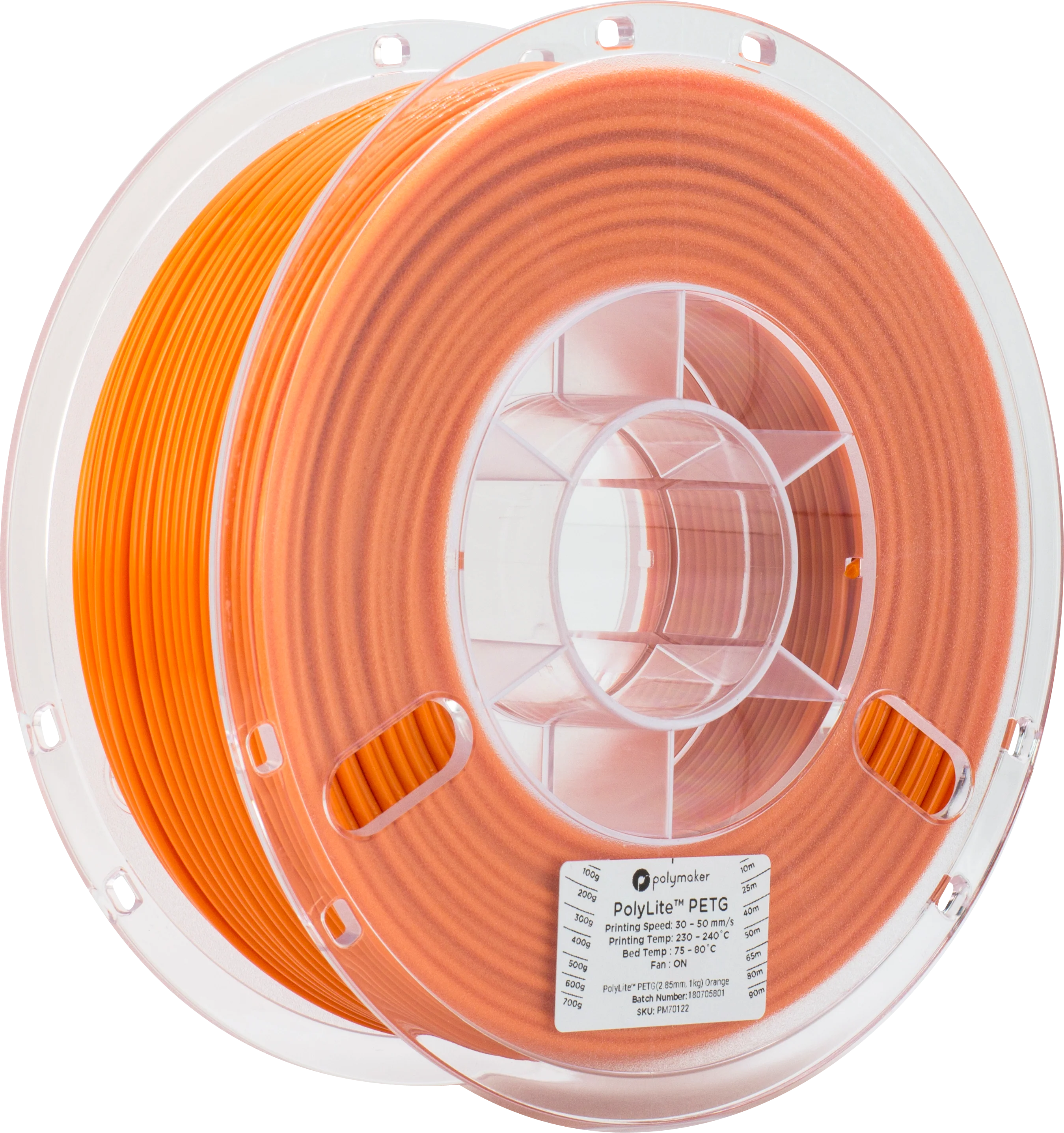 Polymaker™ PETG - Image 54
