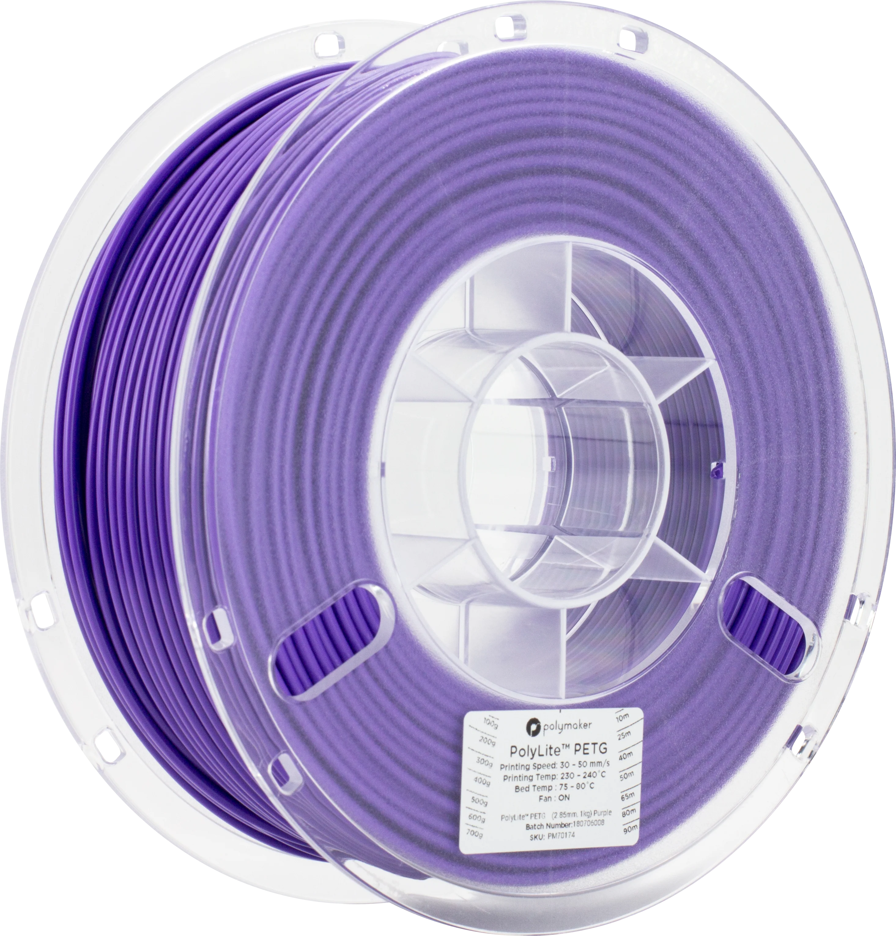 Polymaker™ PETG - Image 56