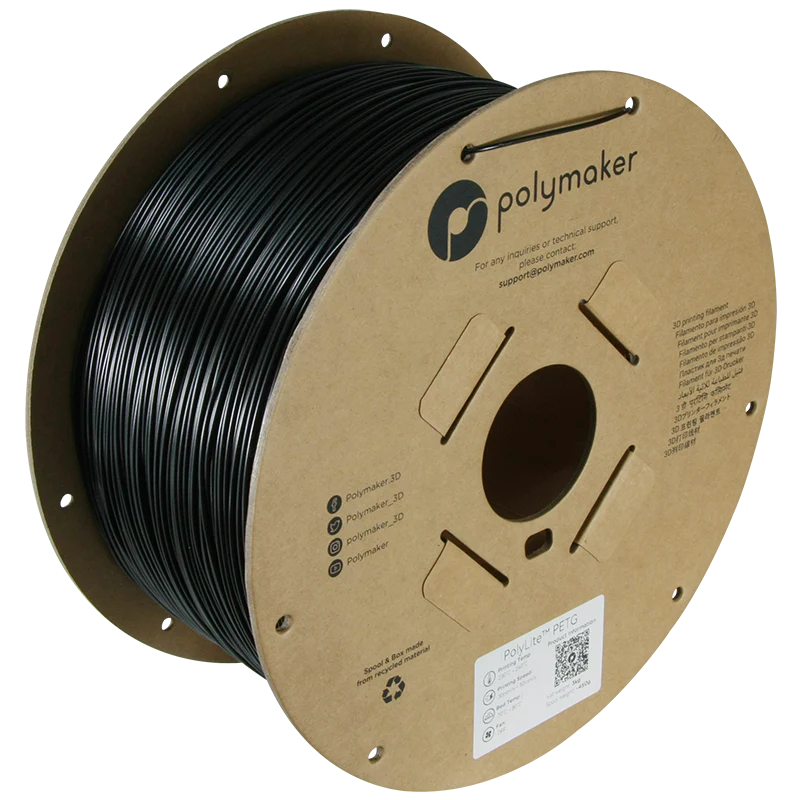 Polymaker™ PETG - Image 58