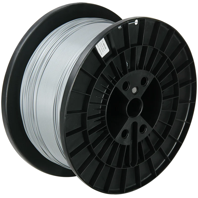 Polymaker™ PETG - Image 66