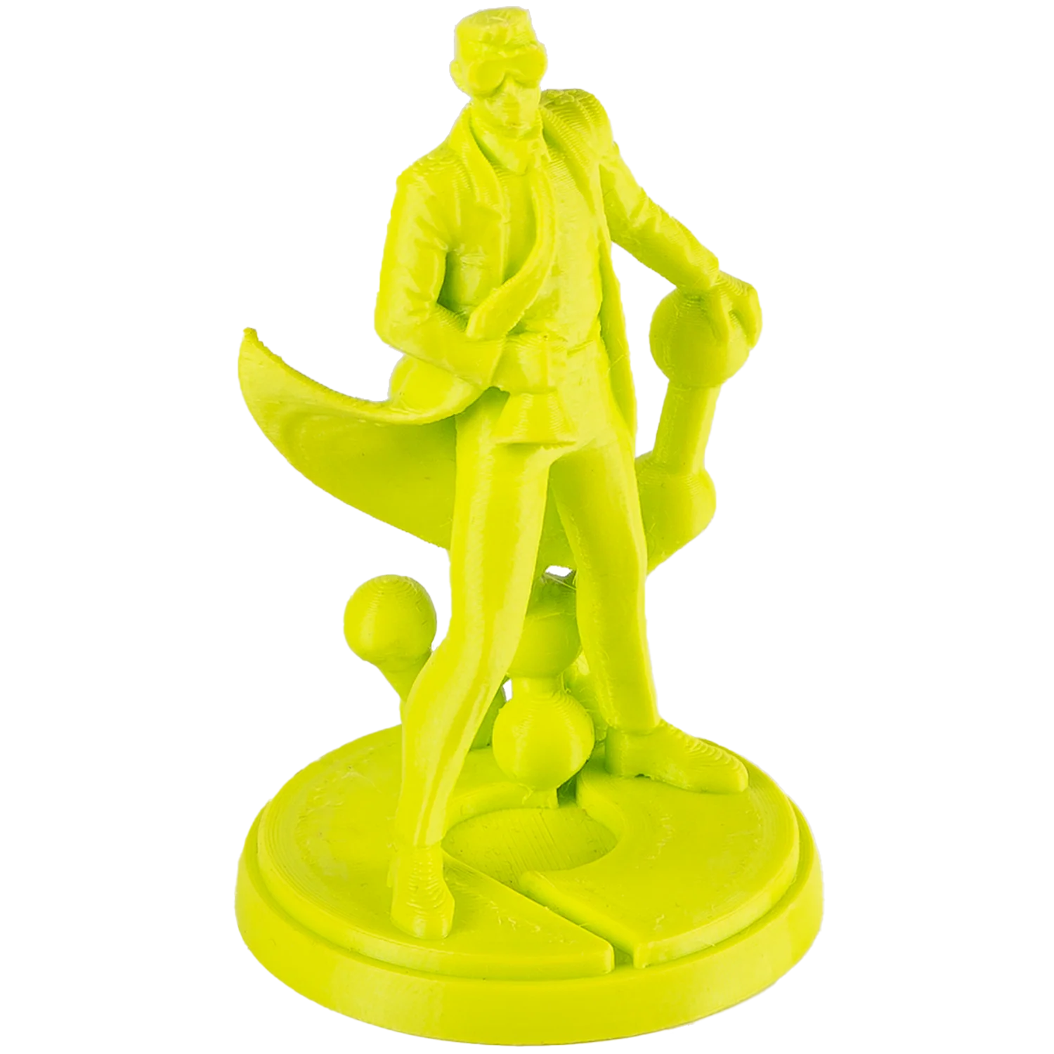 Polymaker™ PETG - Image 71