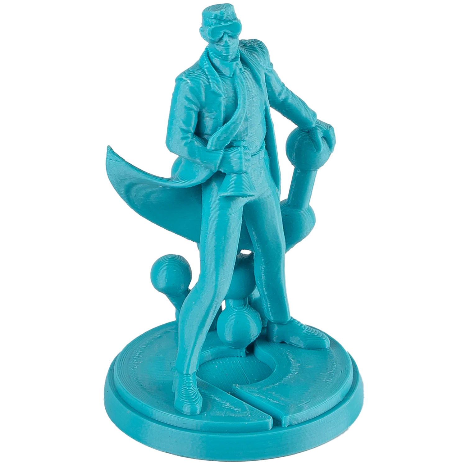 Polymaker™ PETG - Image 77