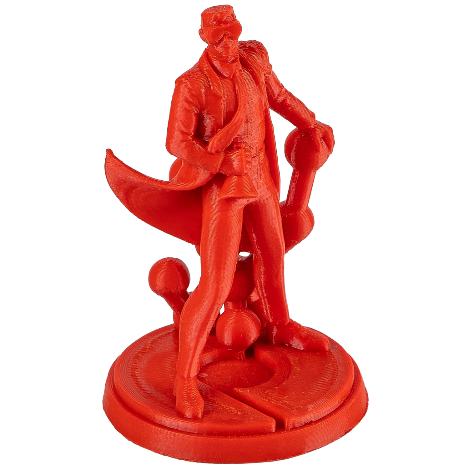 Polymaker™ PETG - Image 78
