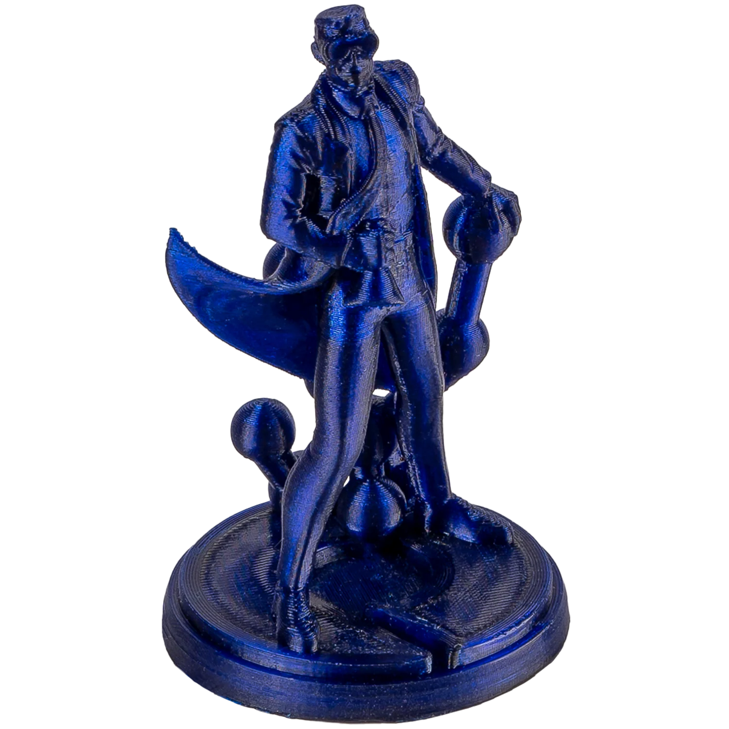 Polymaker™ PETG - Image 79