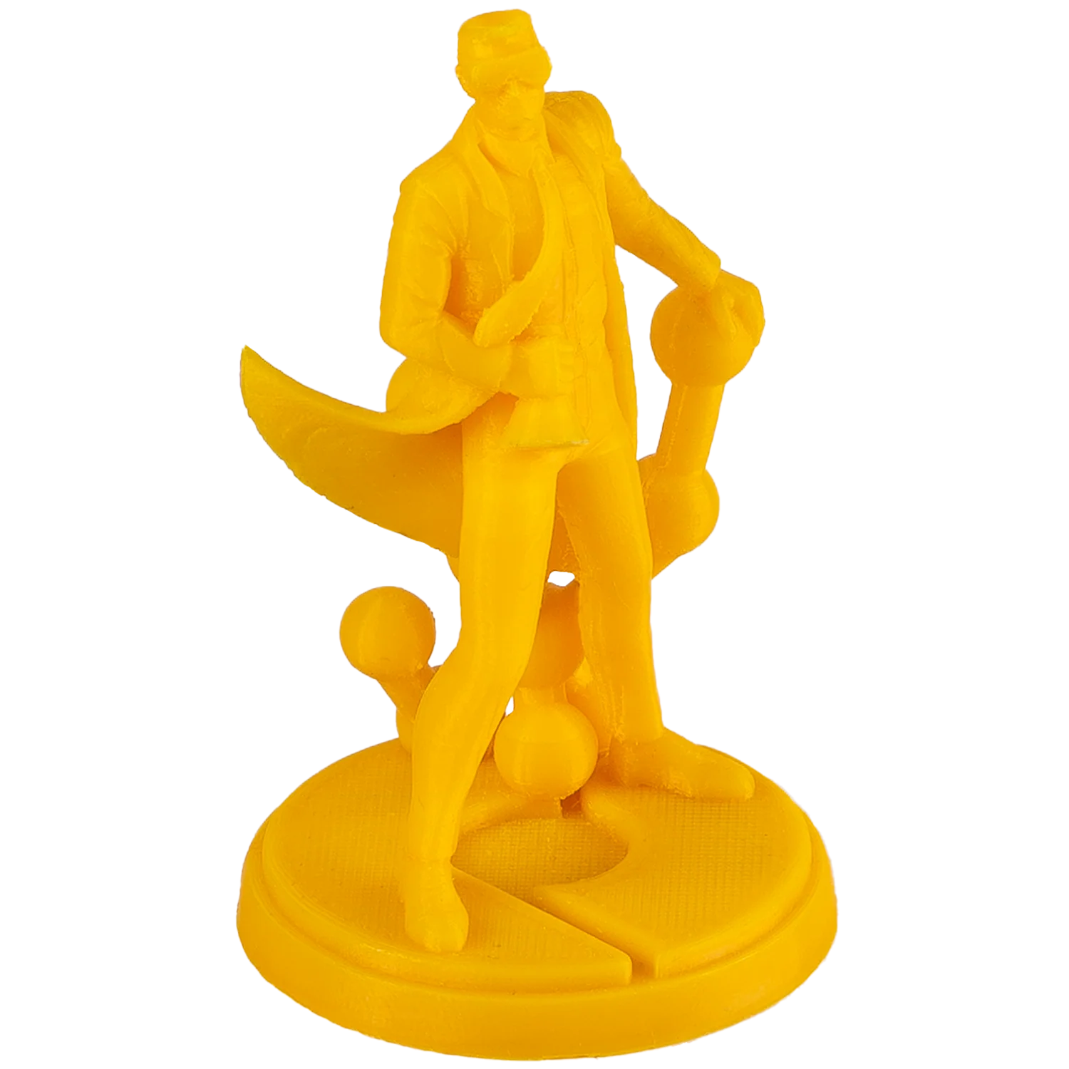 Polymaker™ PETG - Image 83