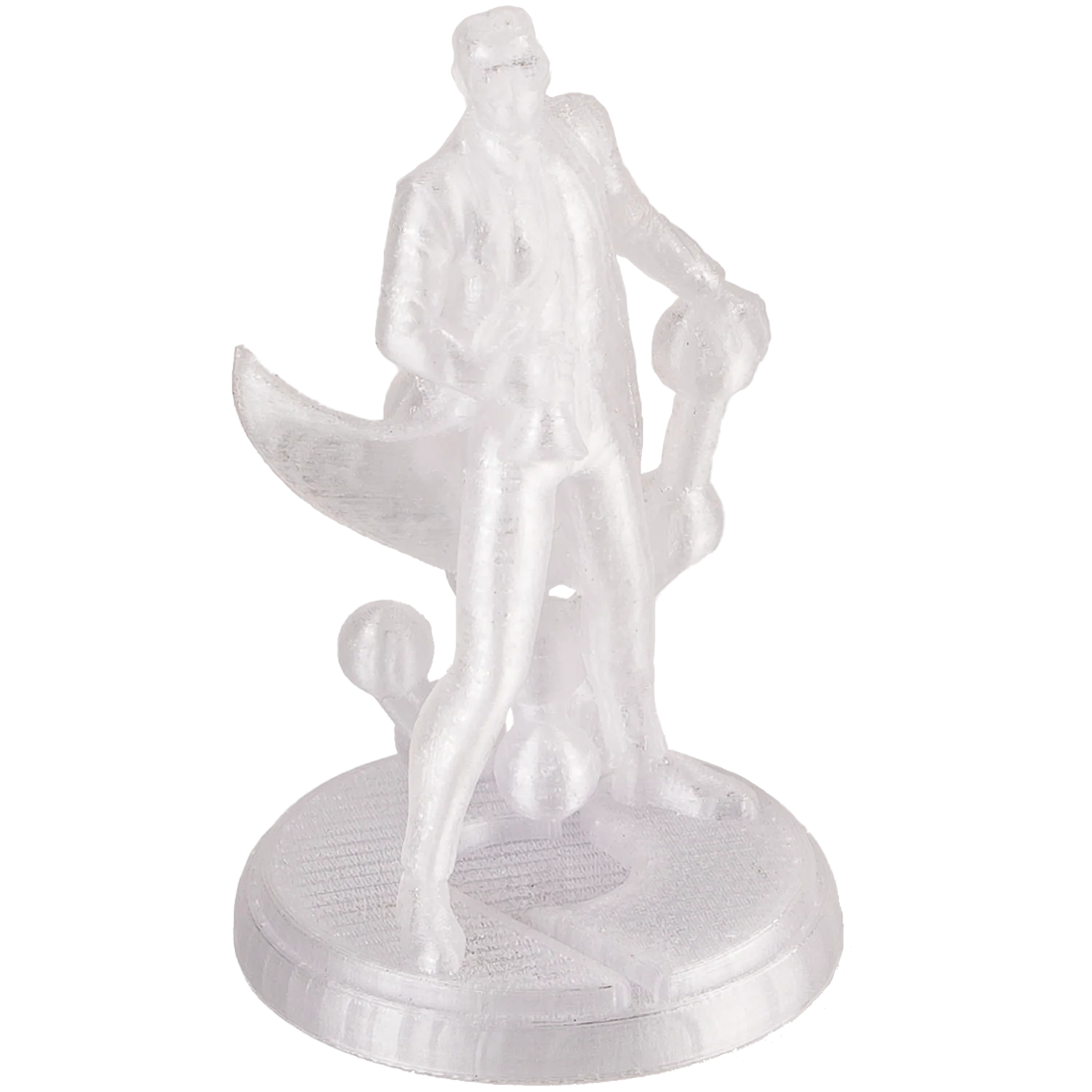 Polymaker™ PETG - Image 87