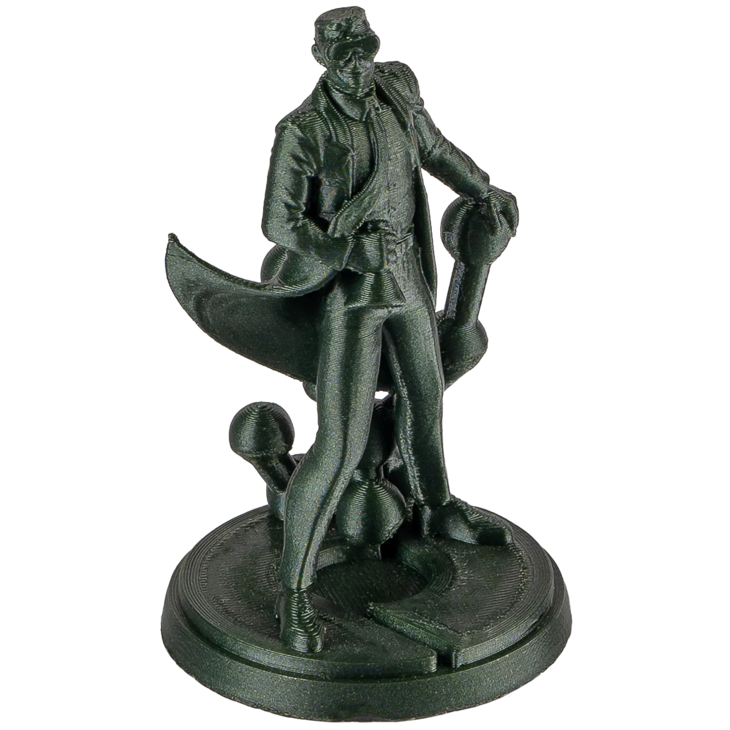 Polymaker™ PETG - Image 88
