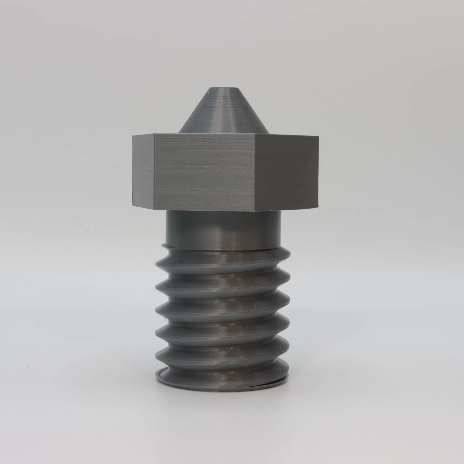 Polymaker™ PETG - Image 95