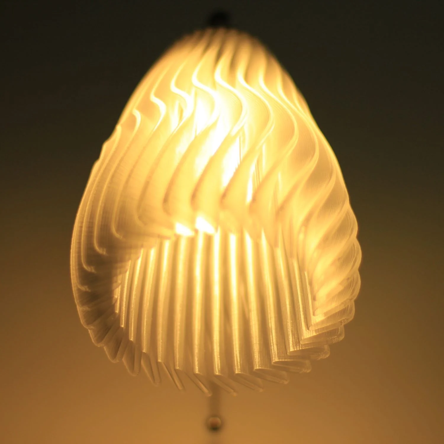 Polymaker™ PETG - Image 96