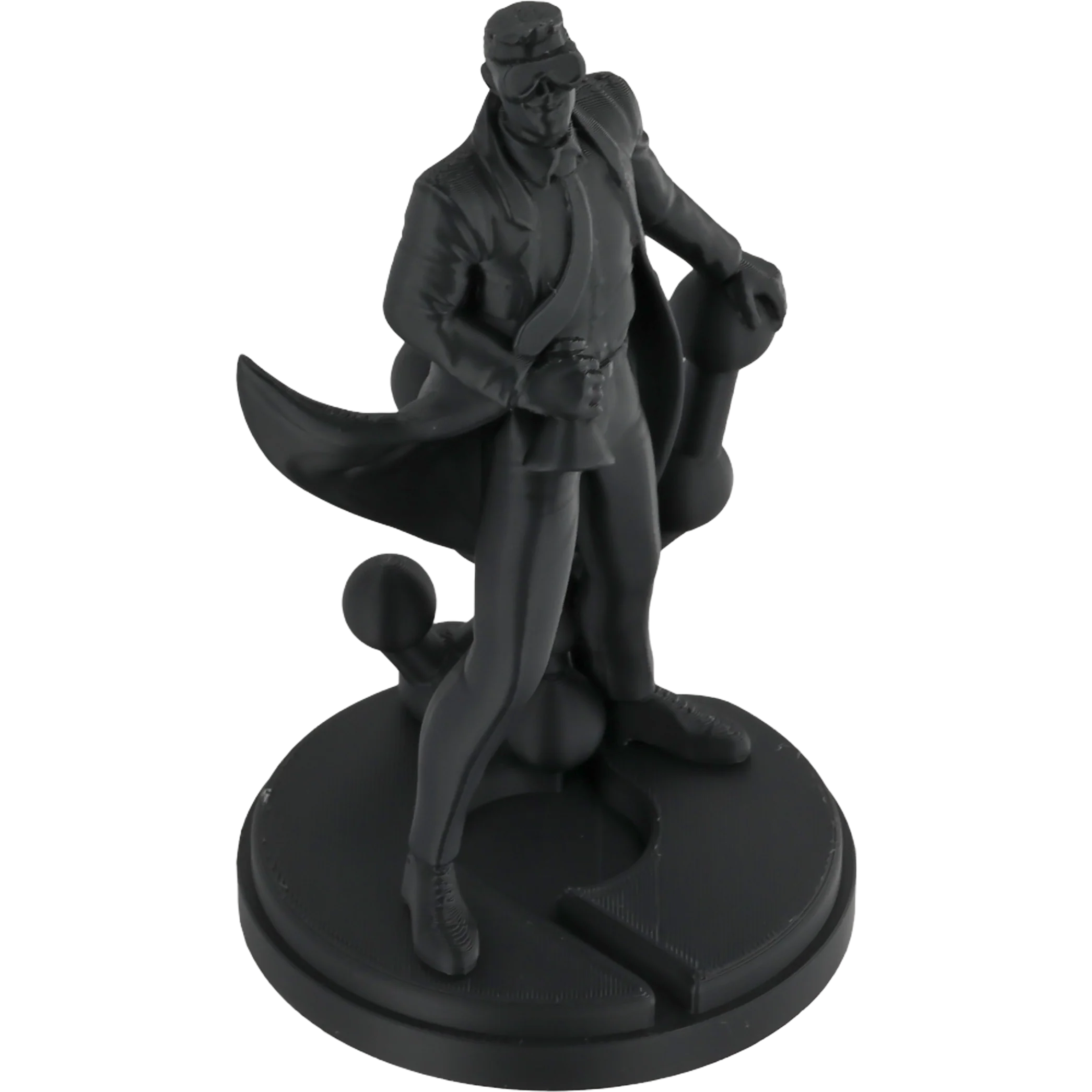 Polymaker™ PLA Pro - Image 11