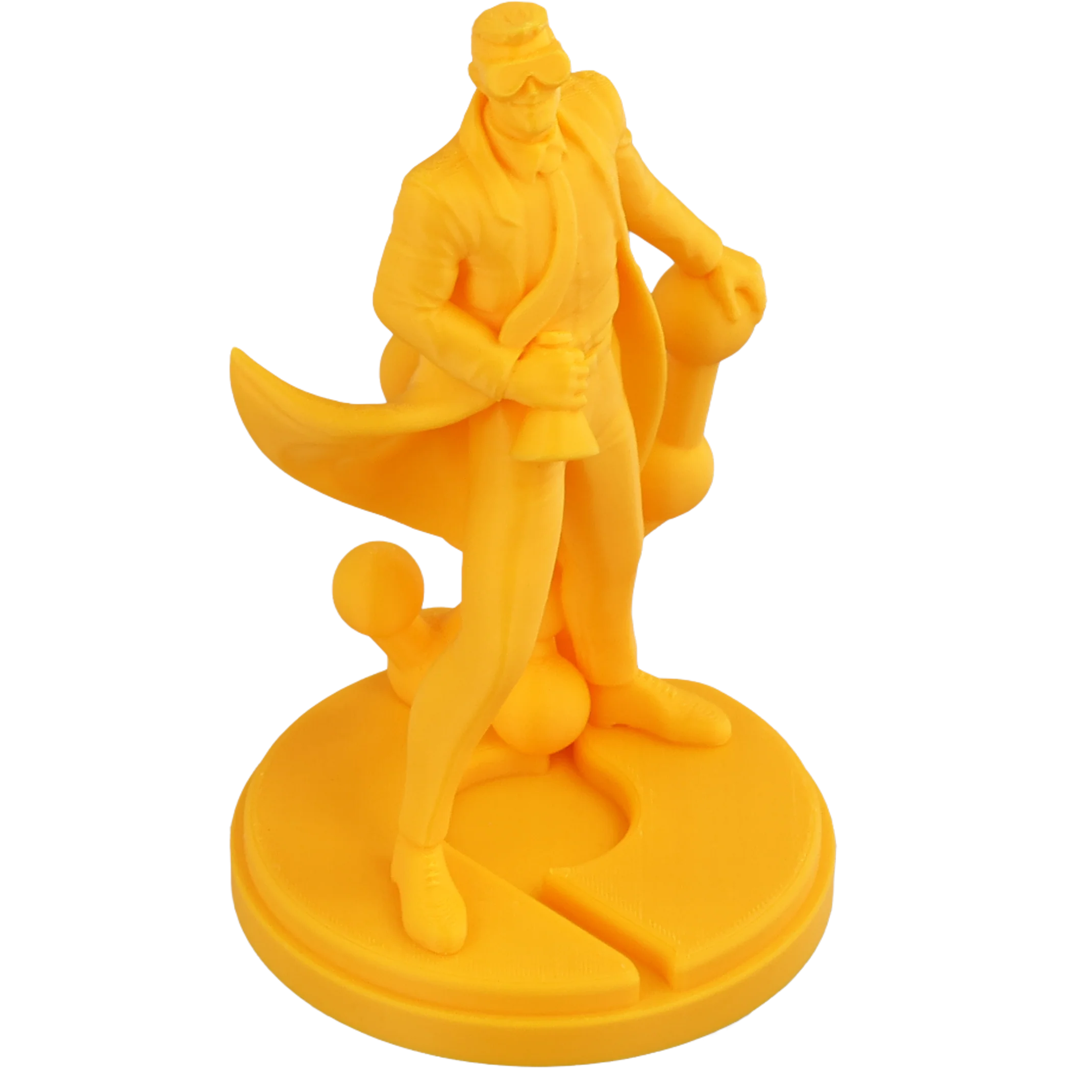 Polymaker™ PLA Pro - Image 16