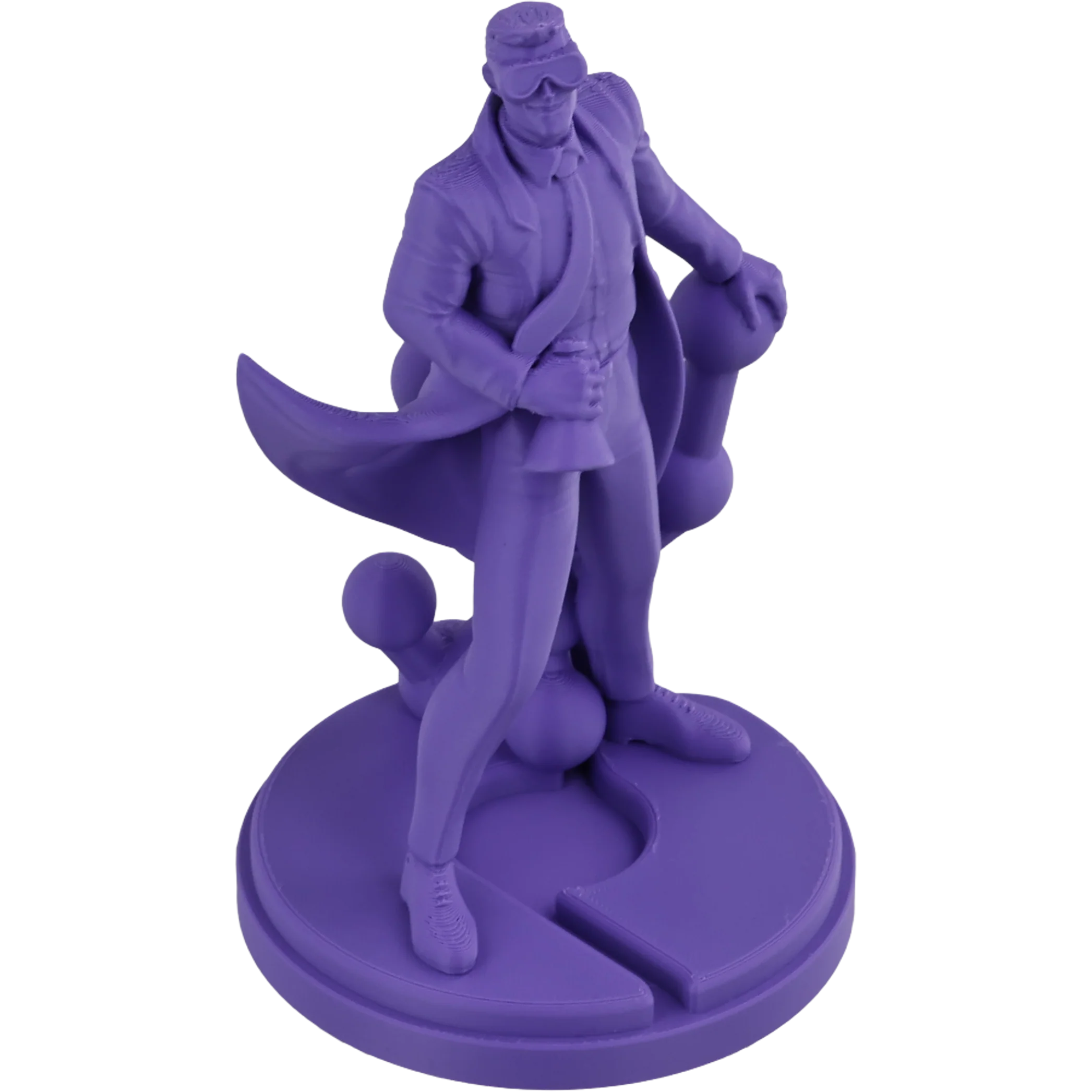 Polymaker™ PLA Pro - Image 18
