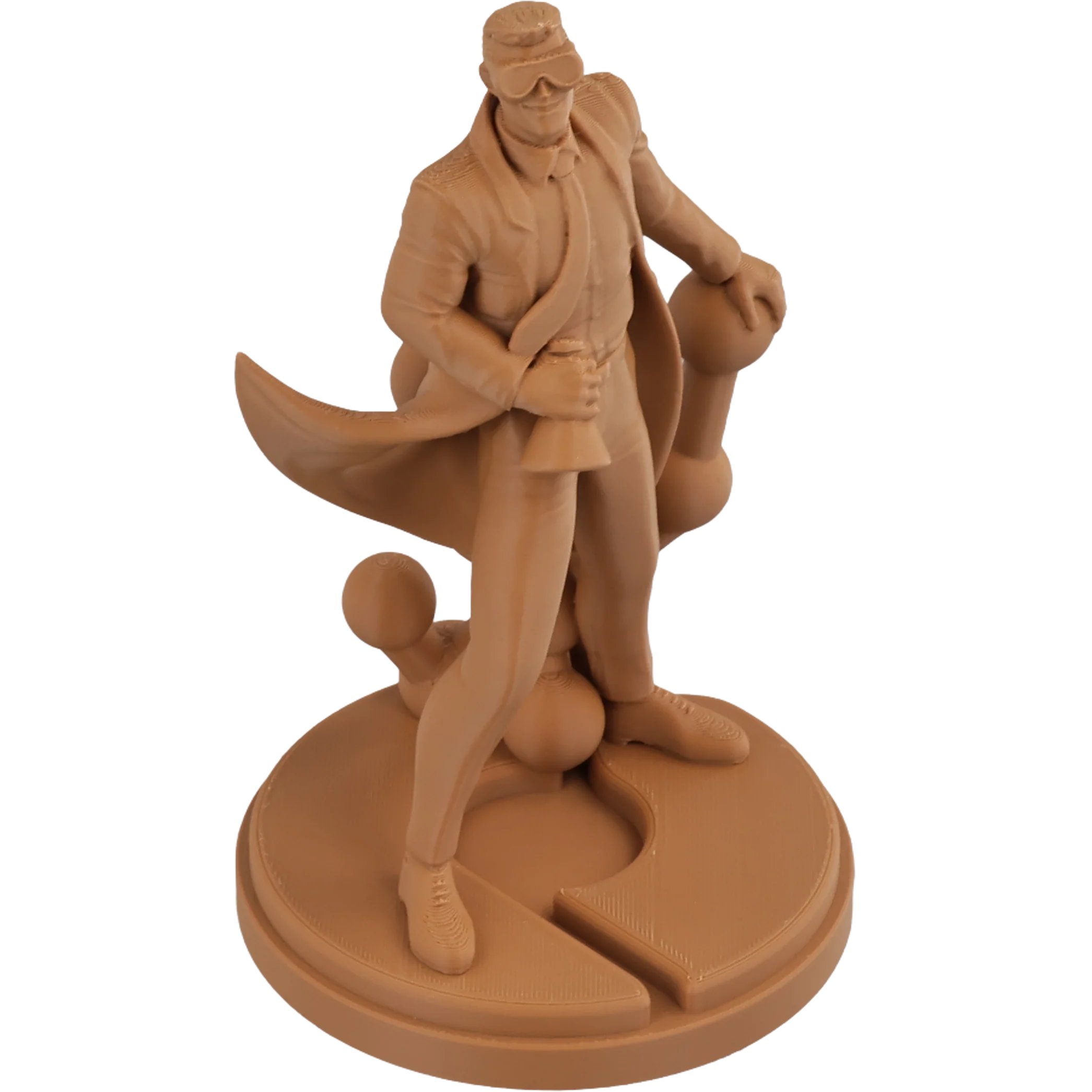 Polymaker™ PLA Pro - Image 22
