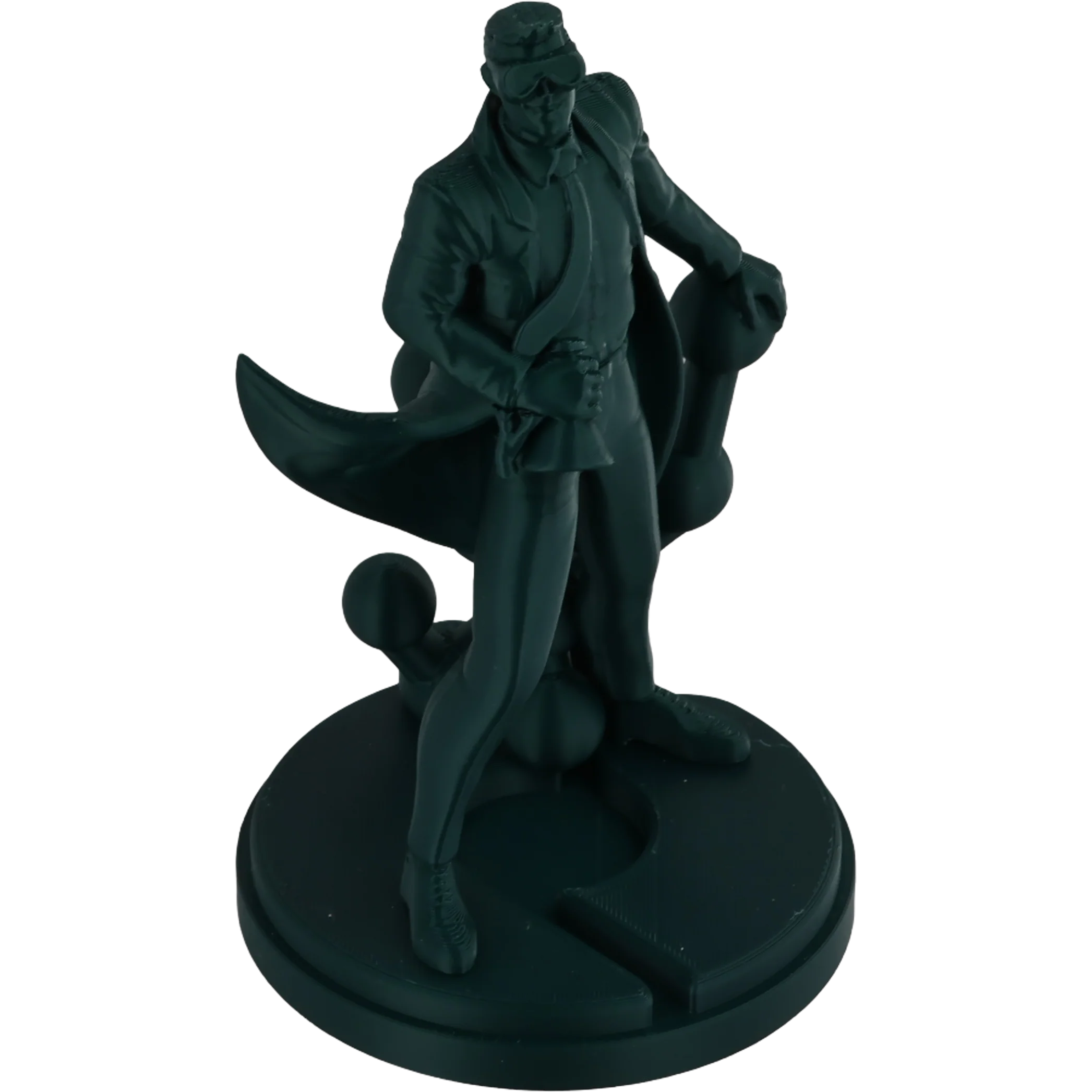 Polymaker™ PLA Pro - Image 25