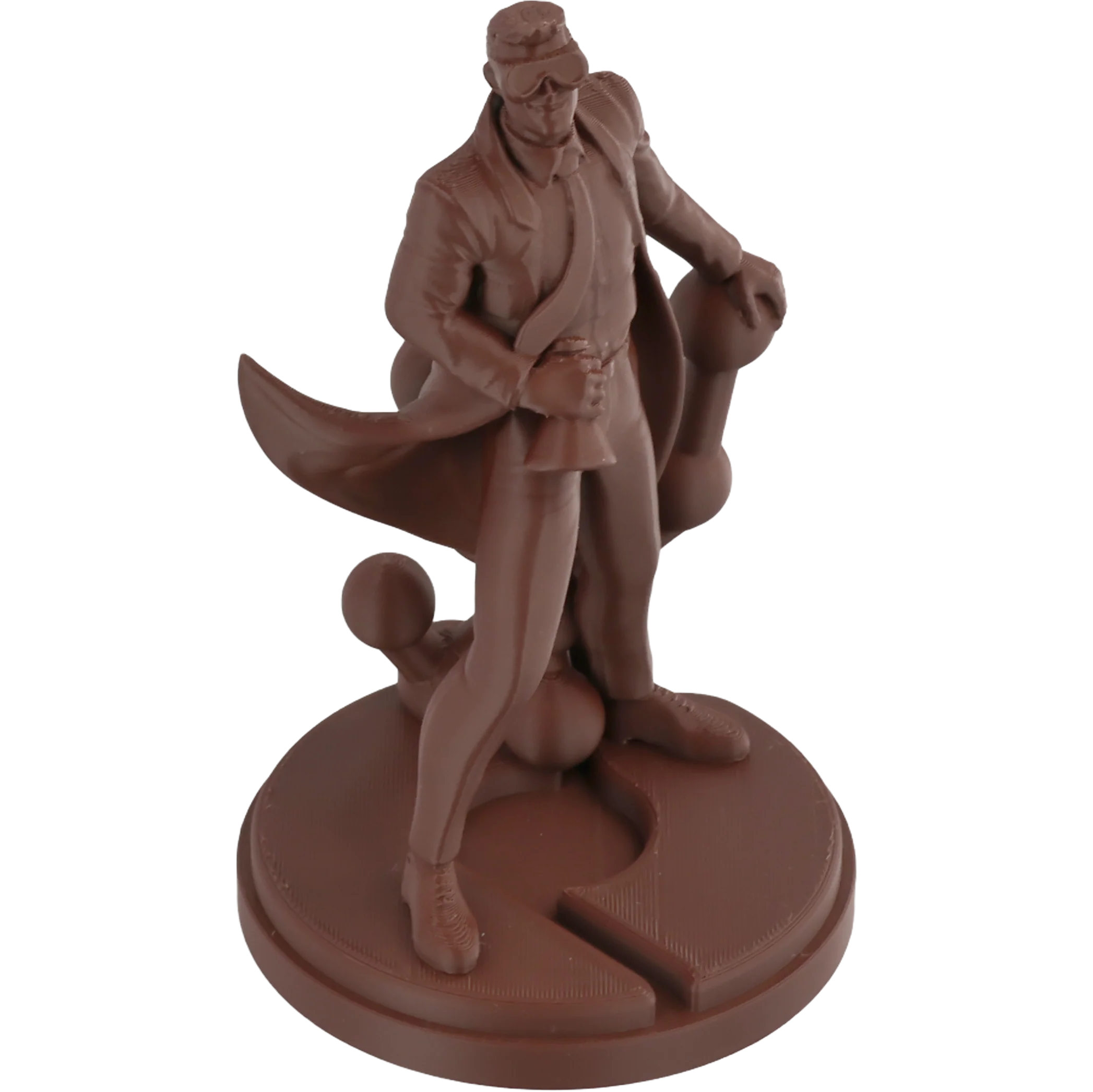 Polymaker™ PLA Pro - Image 27