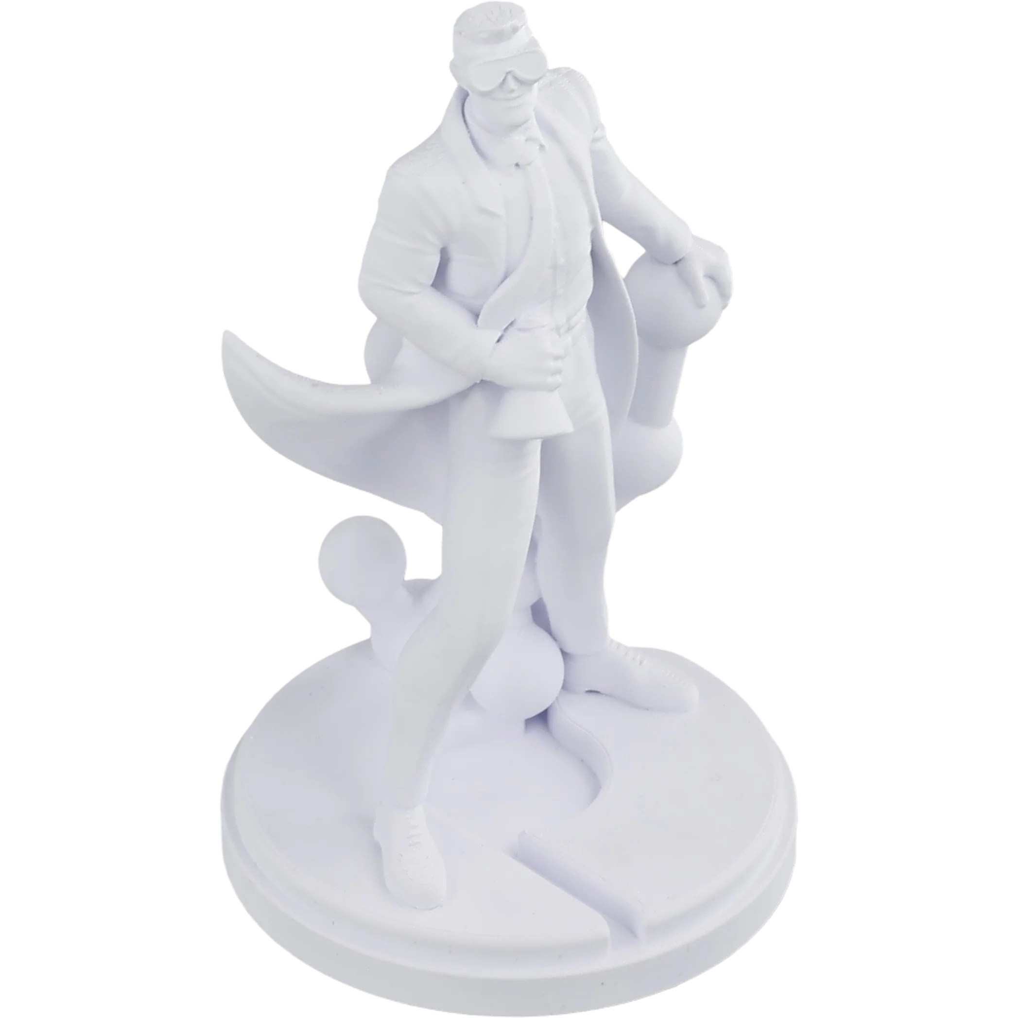 Polymaker™ PLA Pro - Image 29