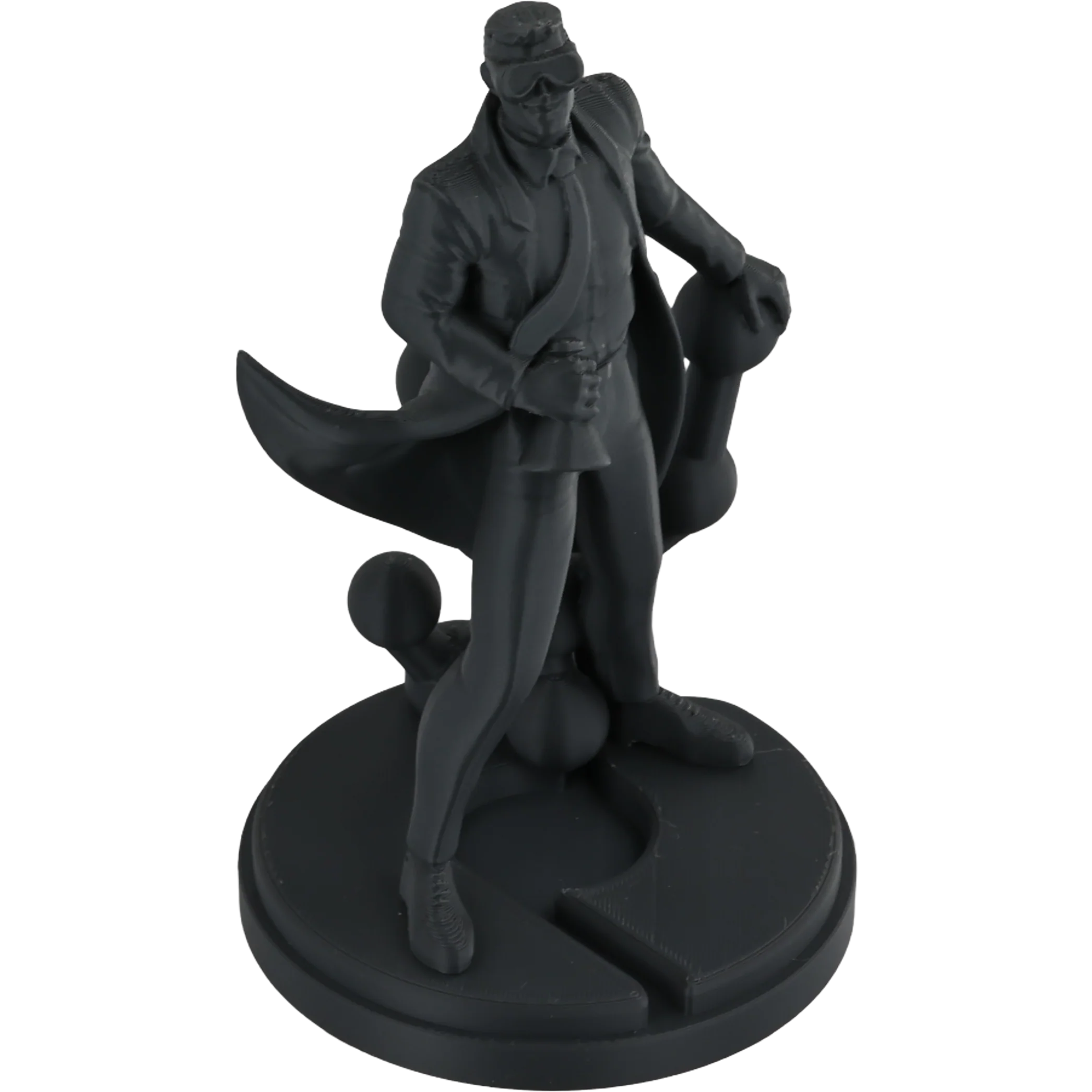 Polymaker™ PLA Pro - Image 31
