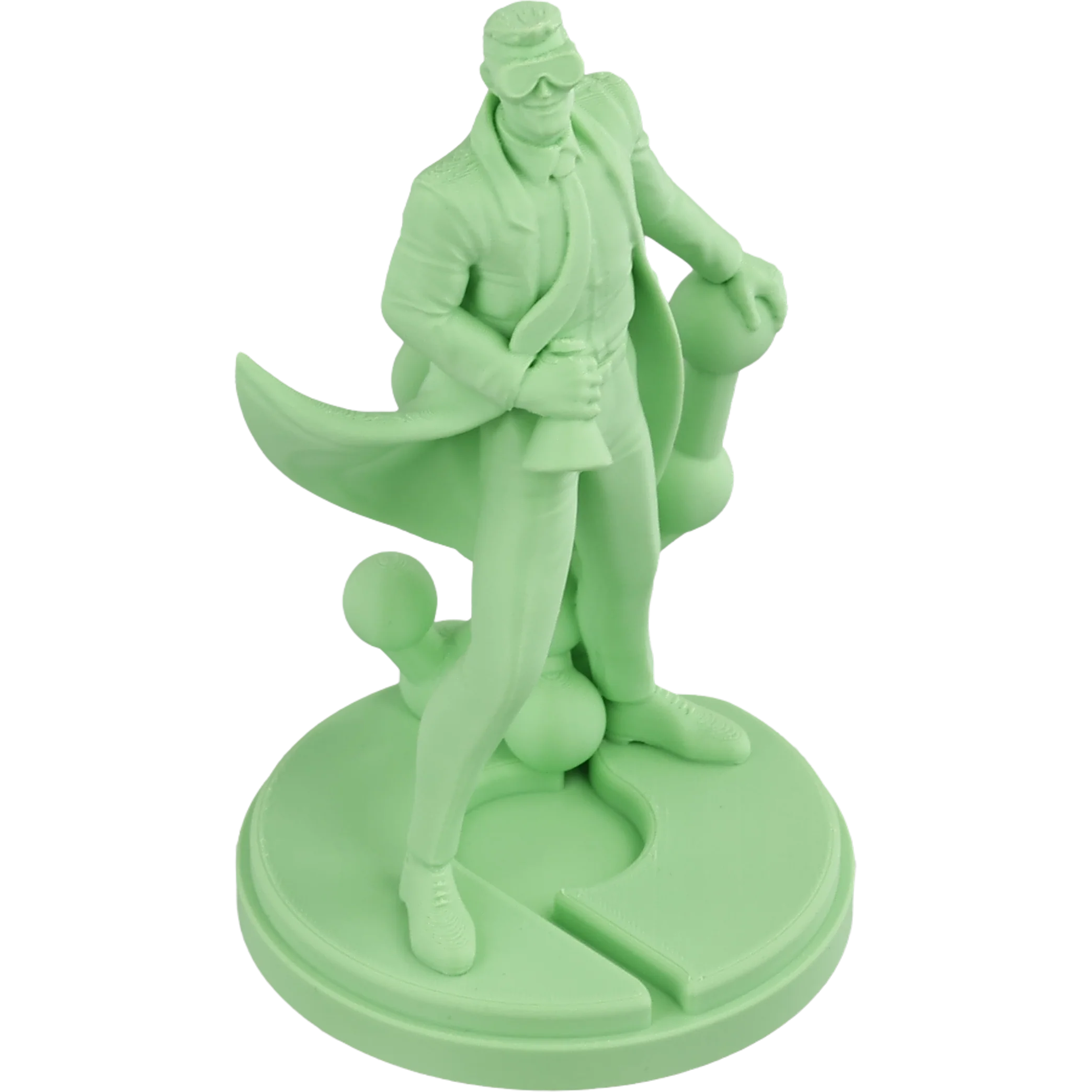 Polymaker™ PLA Pro - Image 35