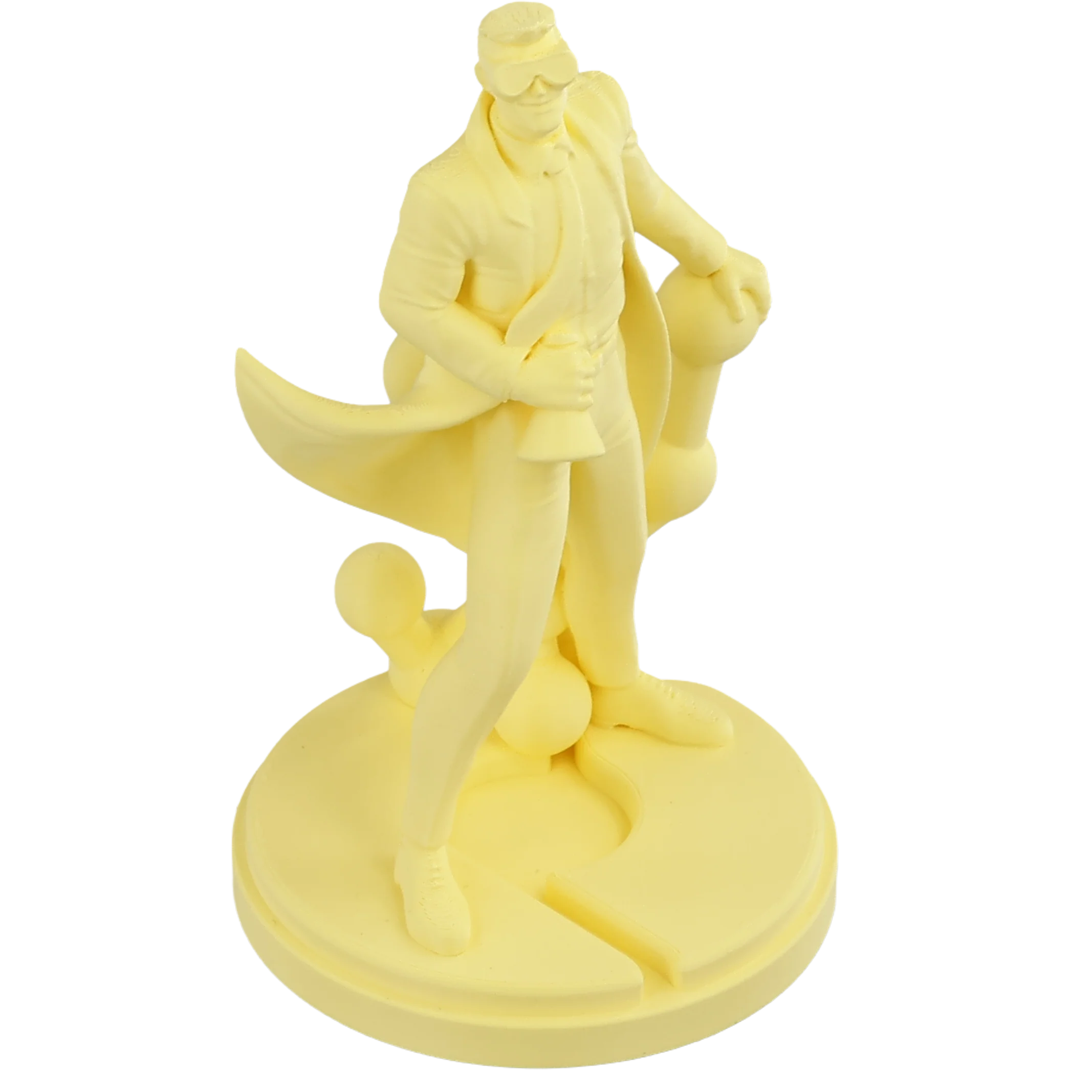 Polymaker™ PLA Pro - Image 39