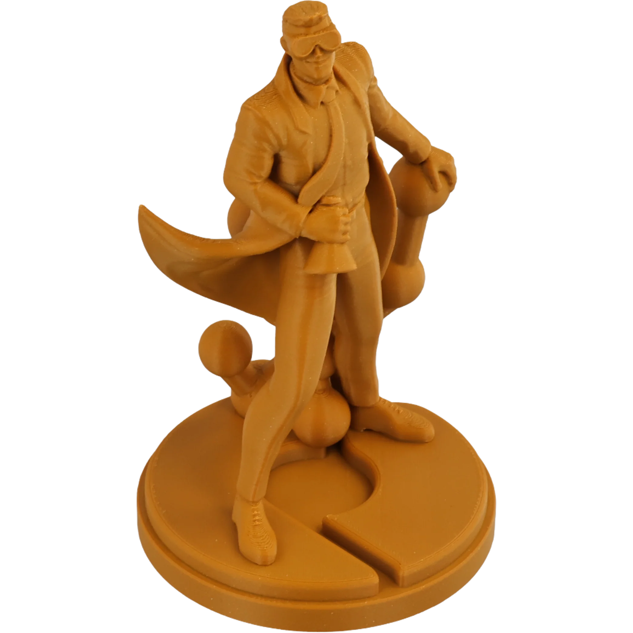 Polymaker™ PLA Pro - Image 47