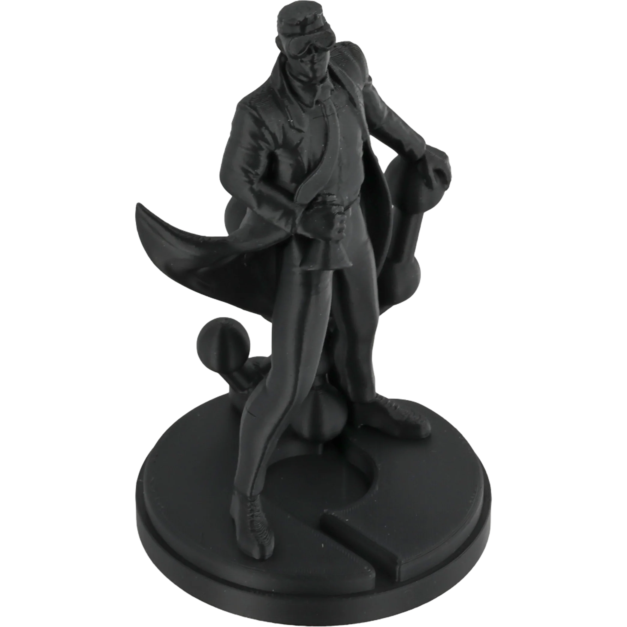 Polymaker™ PLA Pro - Image 49