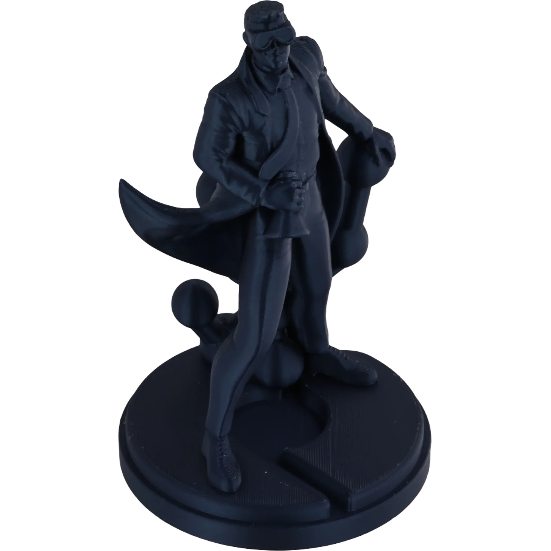 Polymaker™ PLA Pro - Image 51