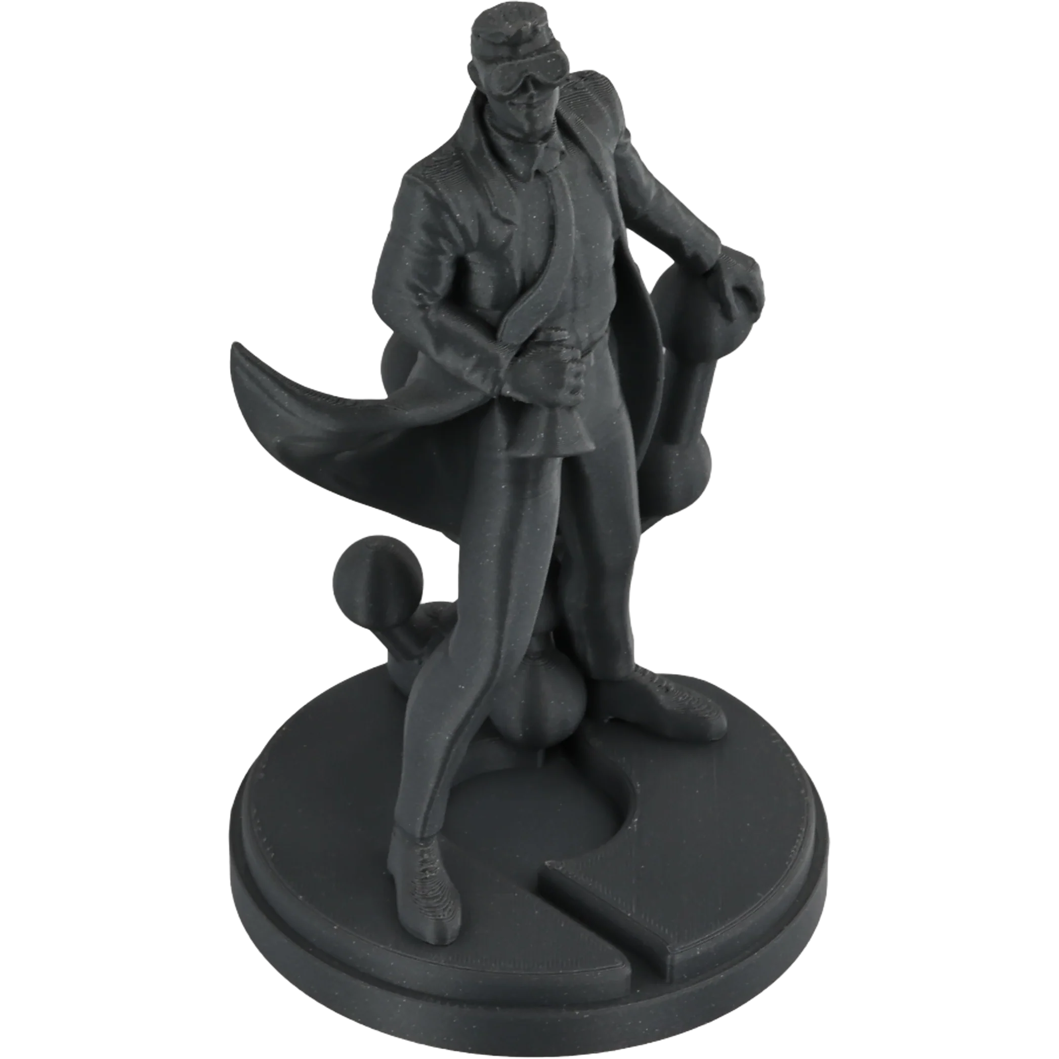 Polymaker™ PLA Pro - Image 53