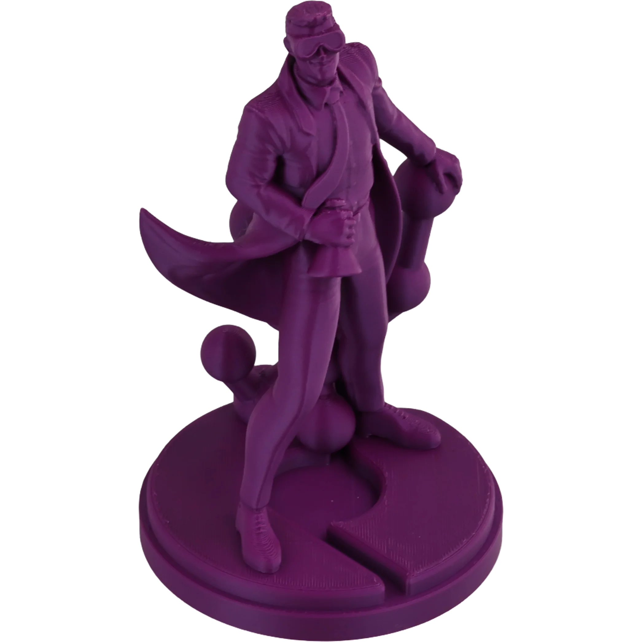 Polymaker™ PLA Pro - Image 57