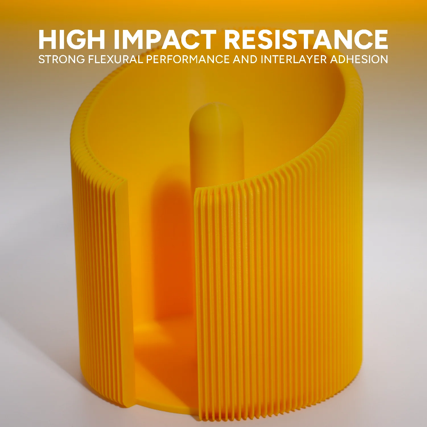 Polymaker™ PLA Pro - Image 75