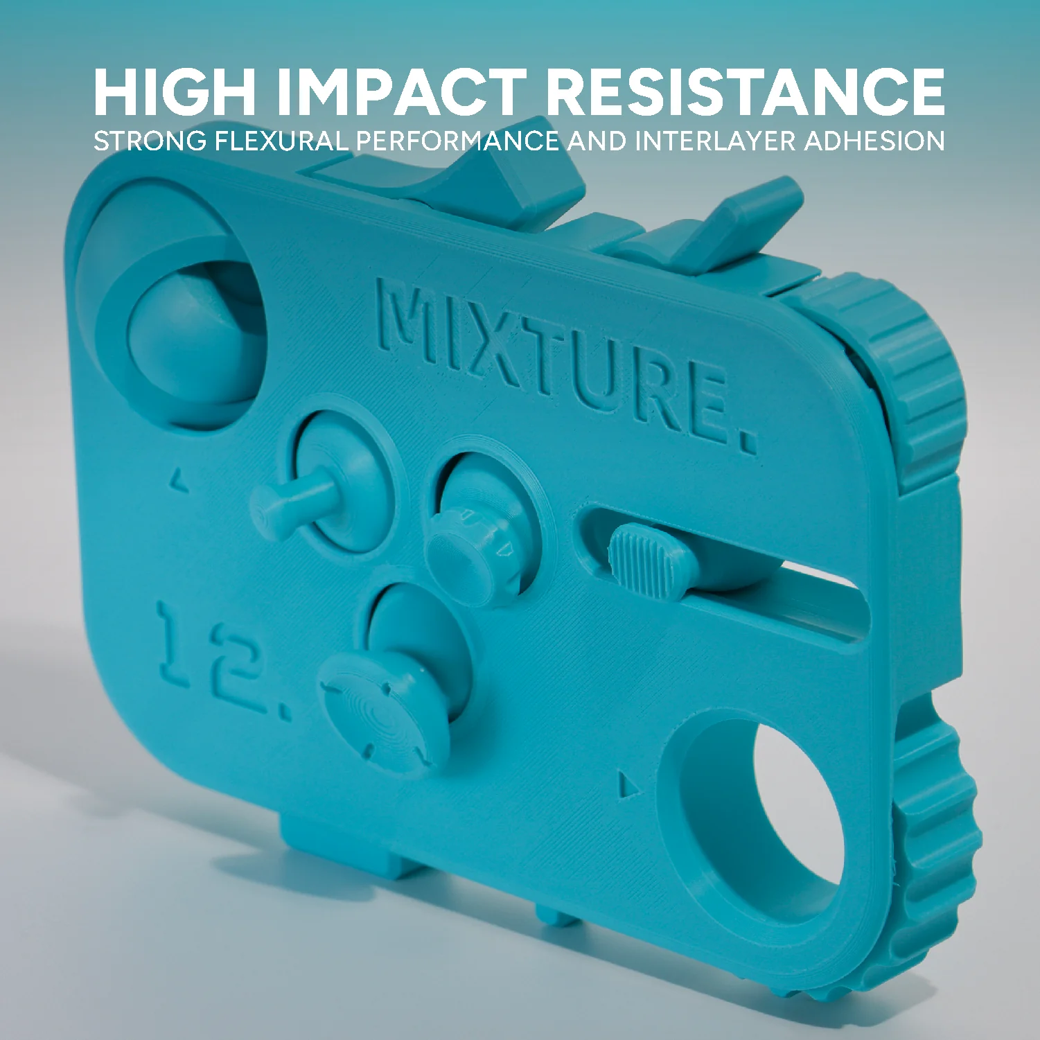 Polymaker™ PLA Pro - Image 78