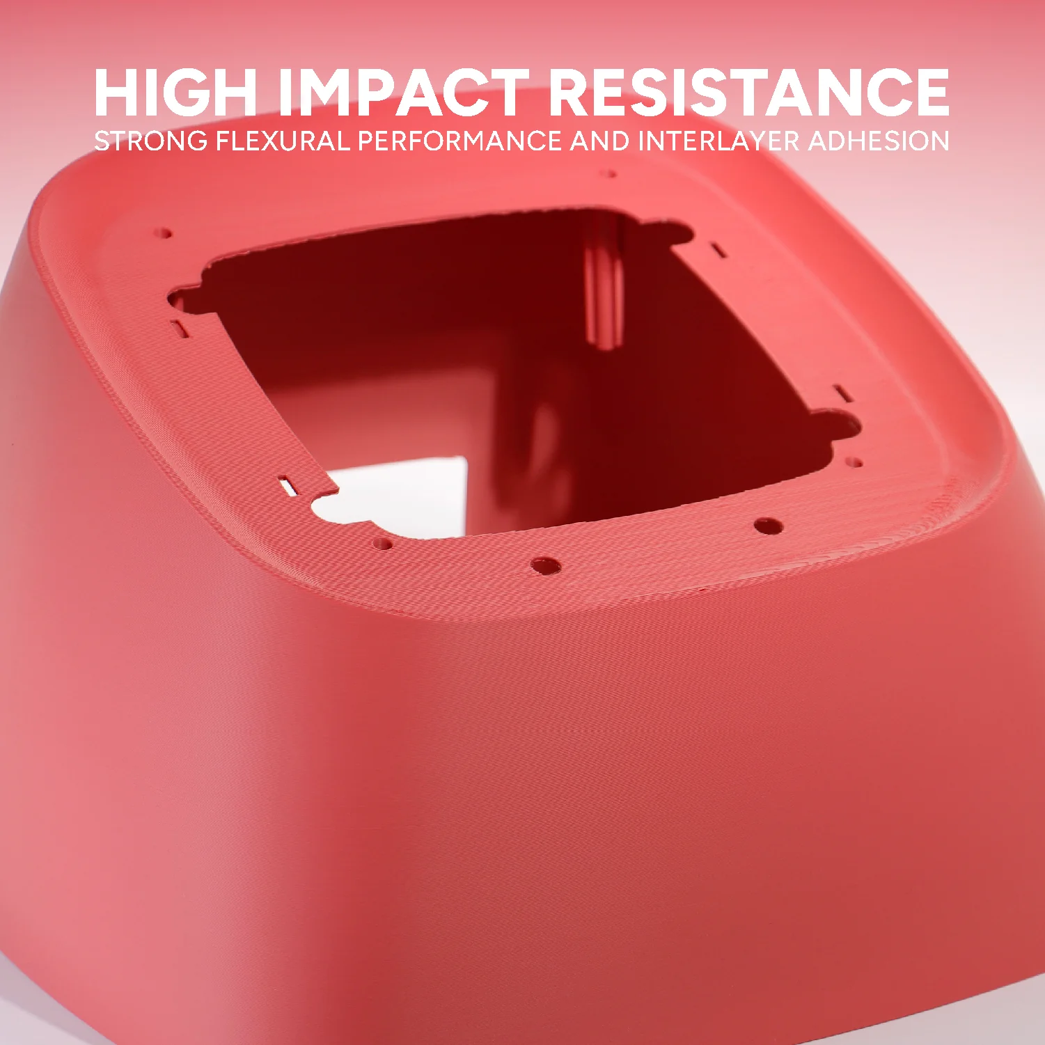Polymaker™ PLA Pro - Image 89