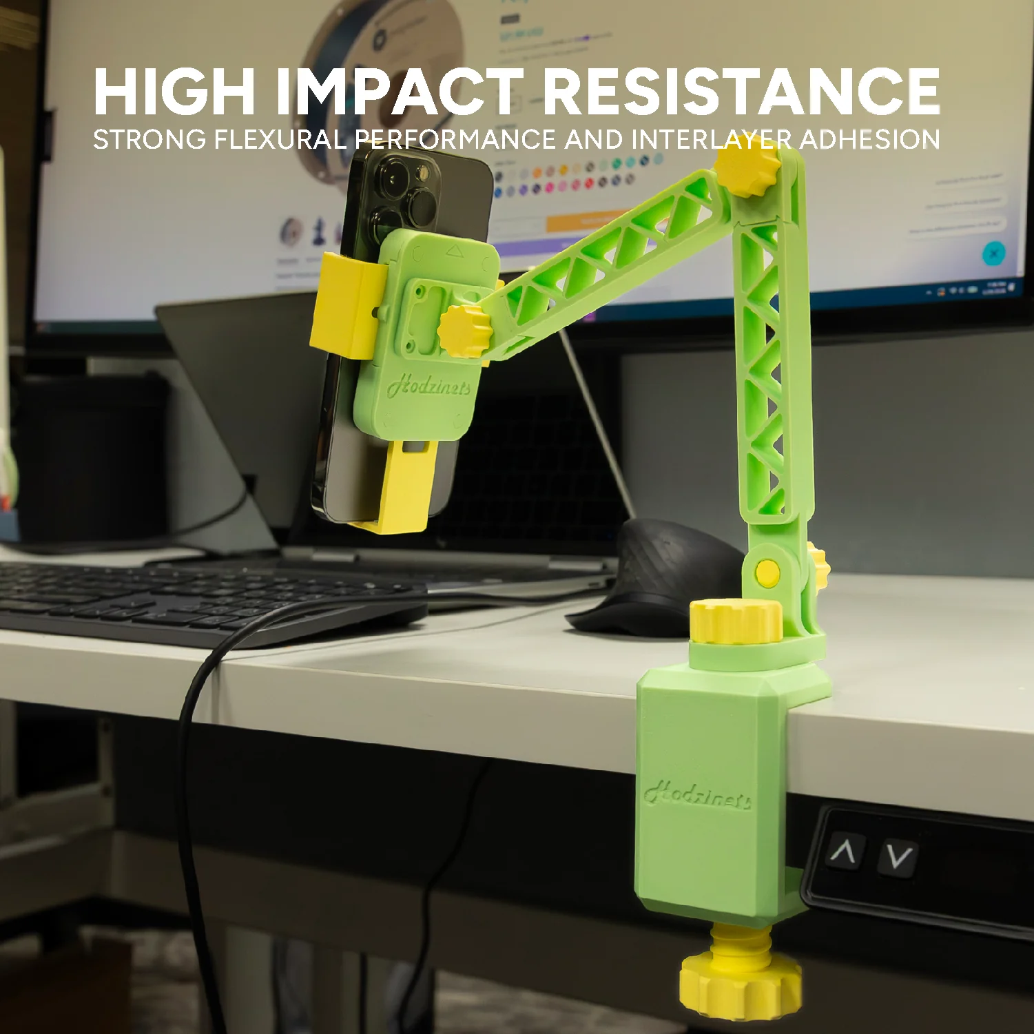 Polymaker™ PLA Pro - Image 90