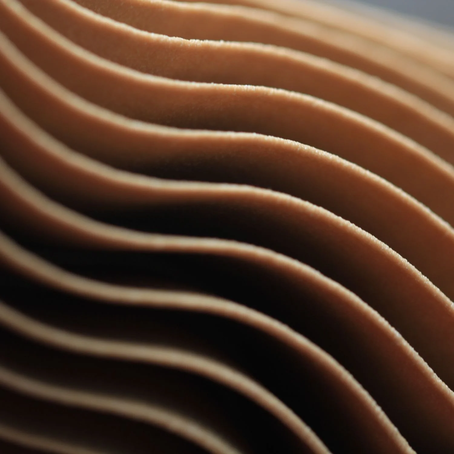 Polymaker Wood PLA - Image 10