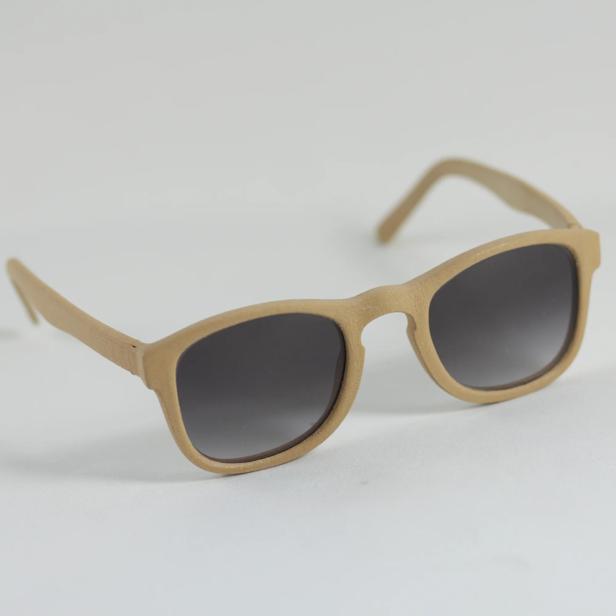 Polymaker Wood PLA - Image 8