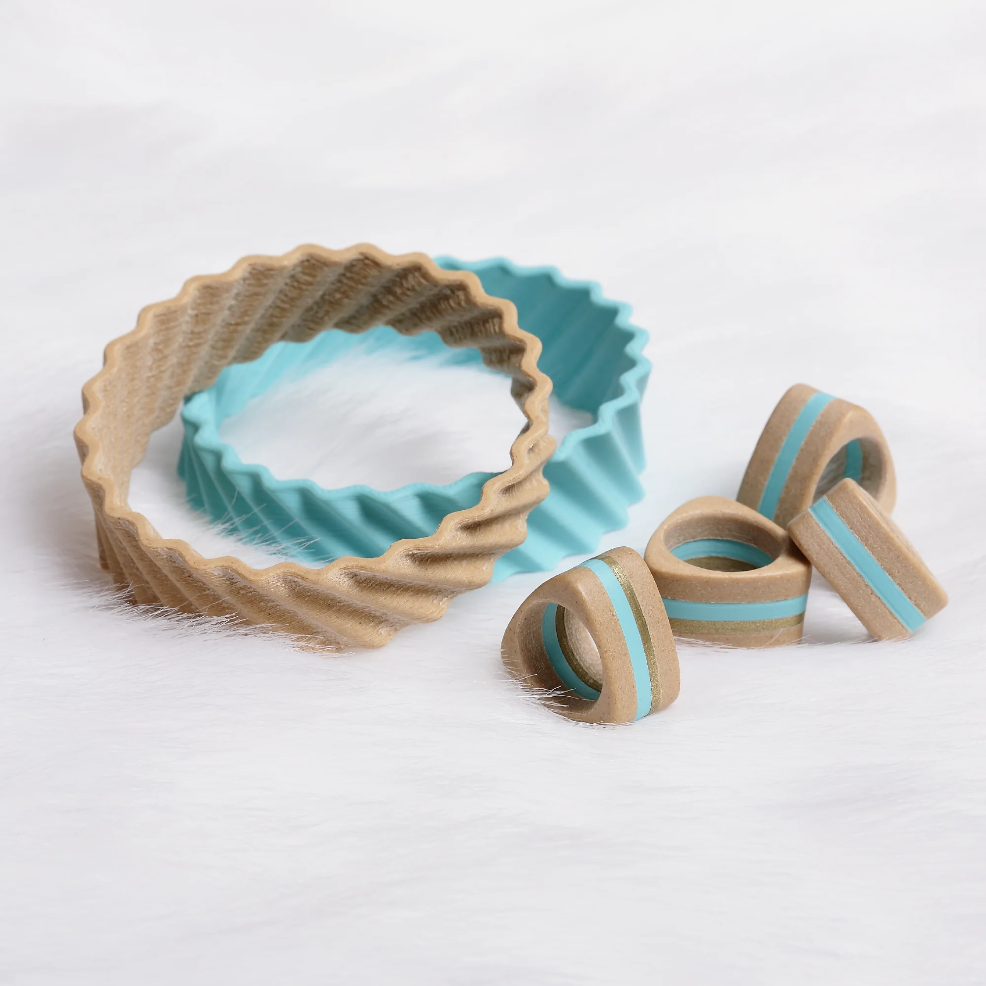 Polymaker Wood PLA - Image 9