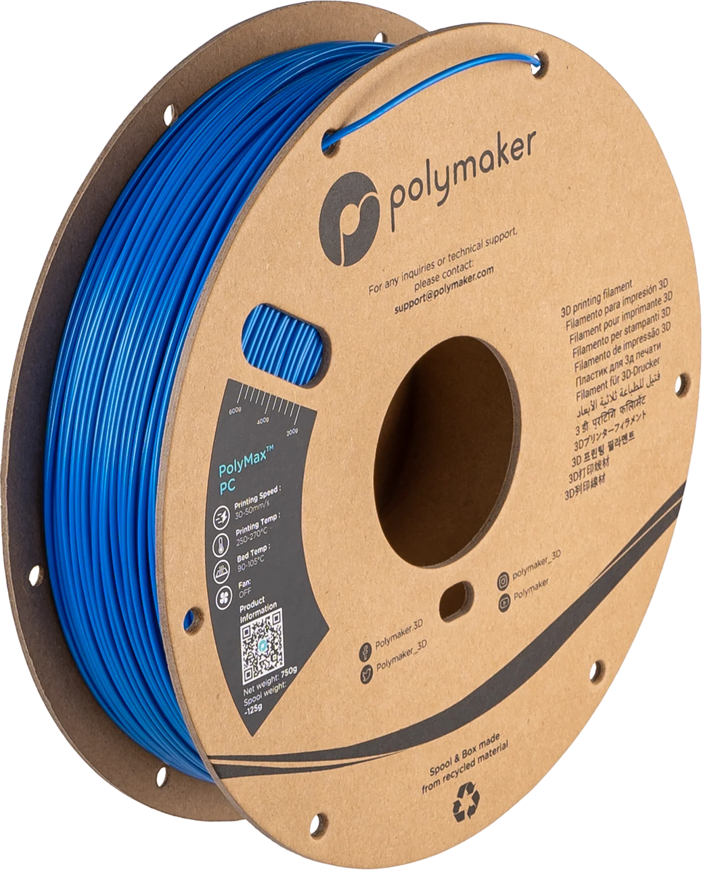 PolyMax™ PC - Image 10