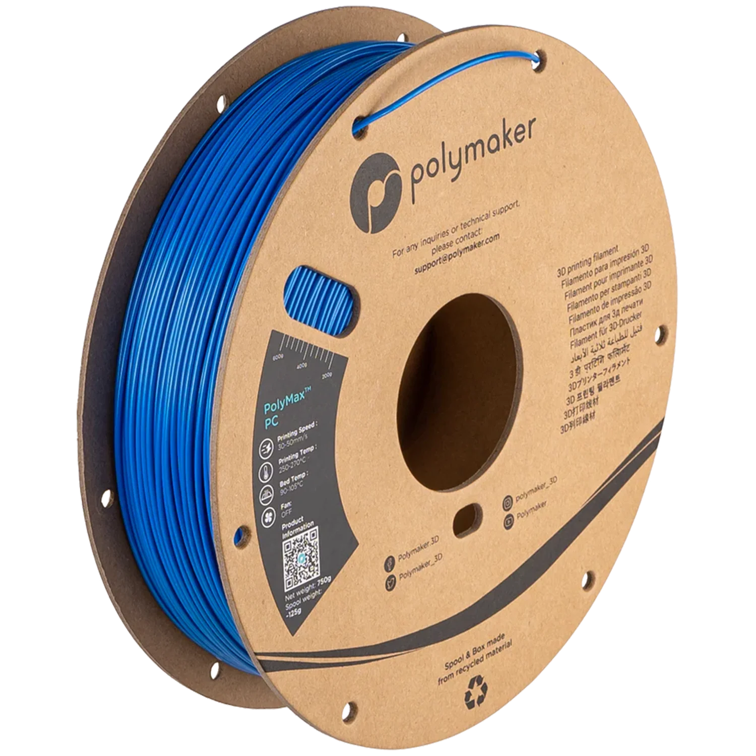 PolyMax™ PC - Image 24